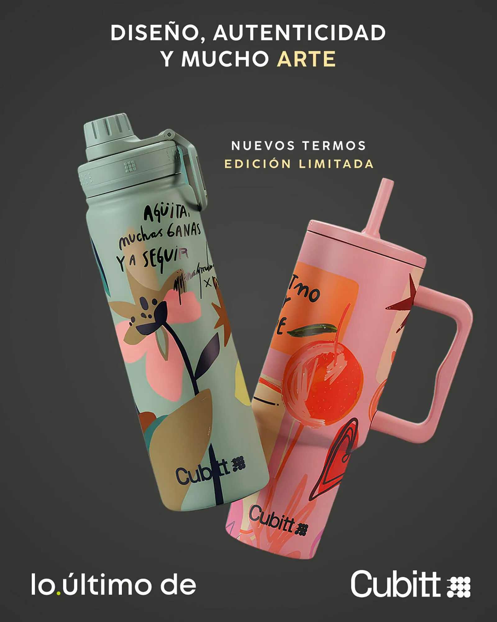 Catalogo de Catálogo Falabella 11 de marzo al 31 de marzo 2026 - Pag 2