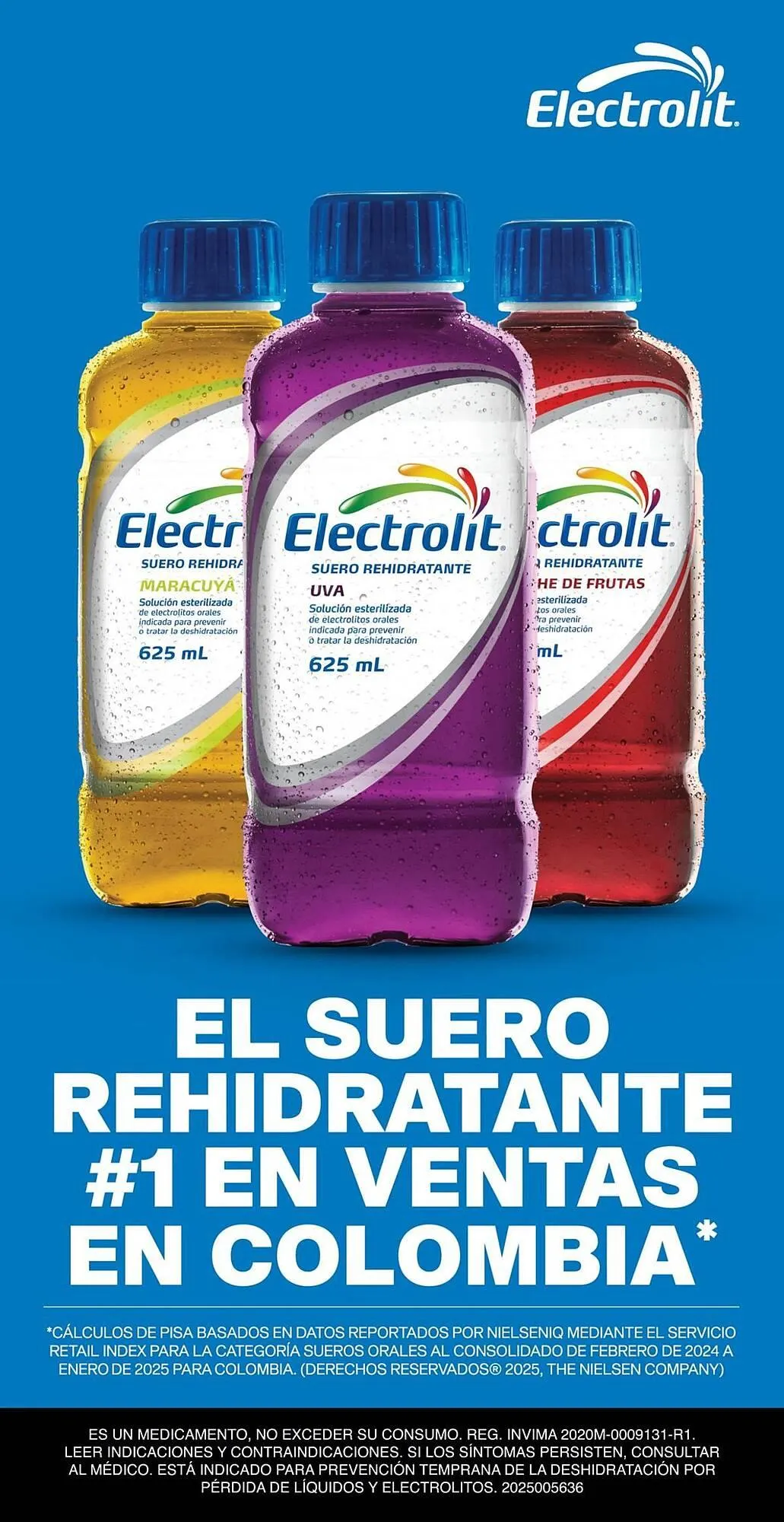 Catalogo de Catálogo Comfandi 16 de octubre al 30 de octubre 2025 - Pag 17