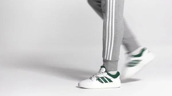 Tenis adidas Court 24