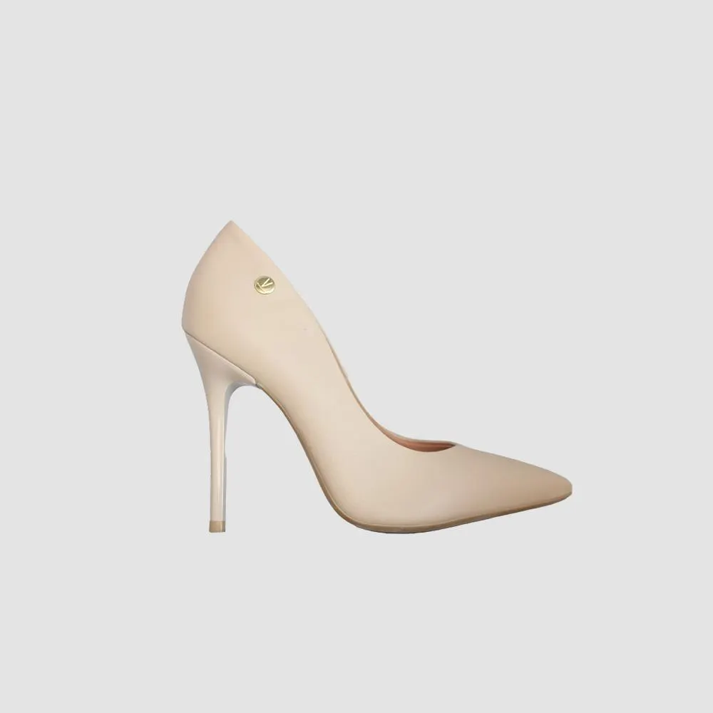ZAPATILLAS PARA MUJER AMANTA BEIGE