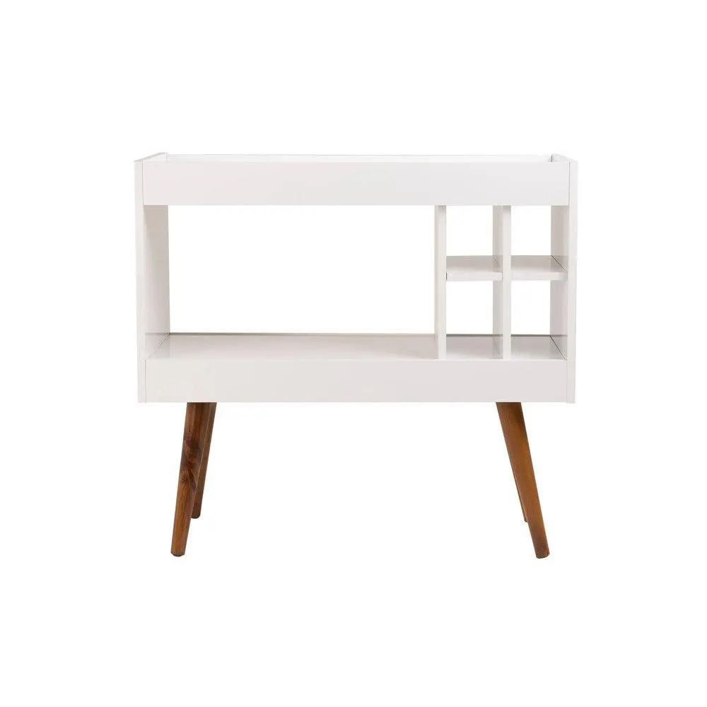 Biffet Odin Bl 21800