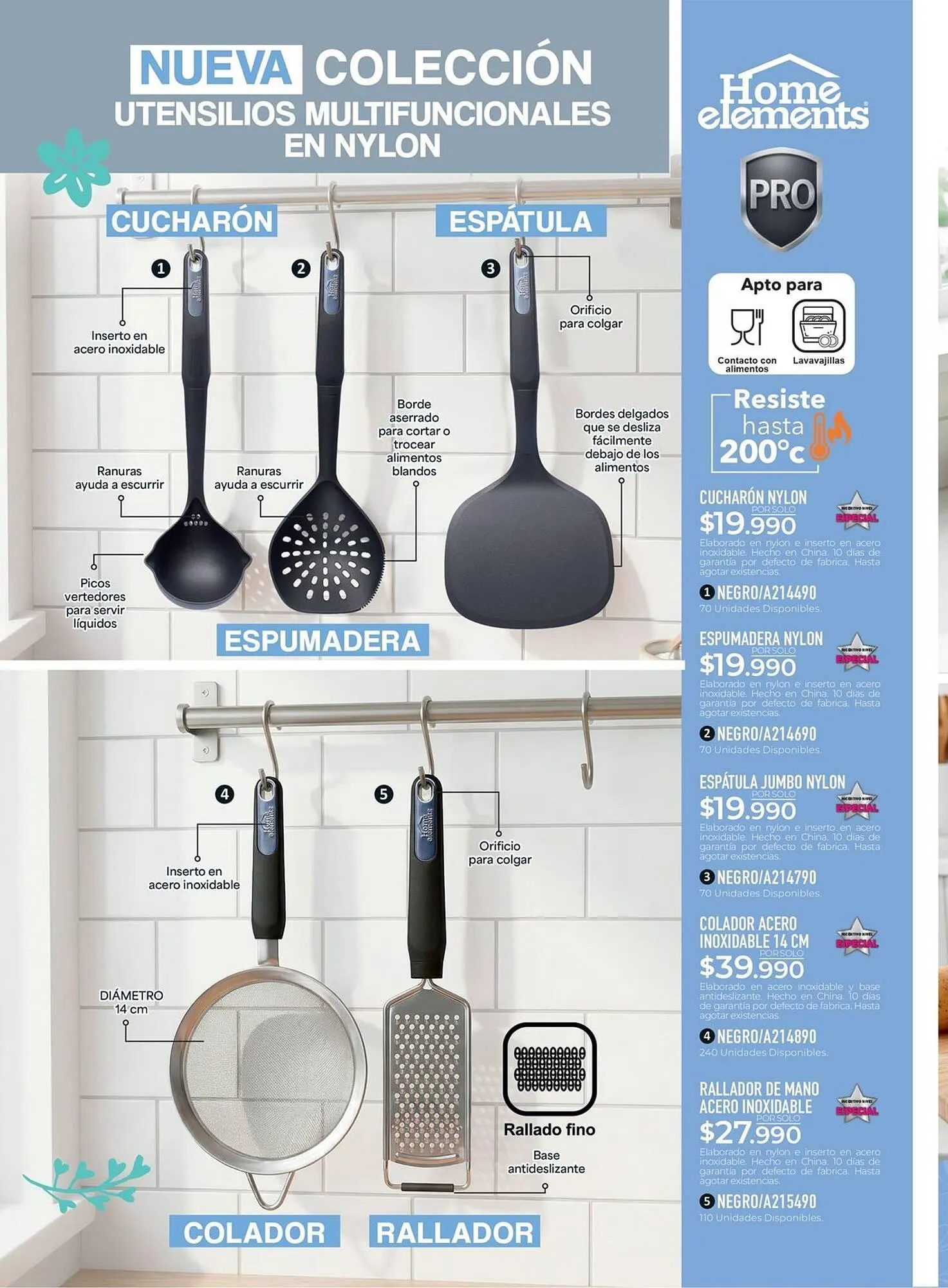 Catalogo de Catálogo Croydon 6 de mayo al 28 de mayo 2026 - Pag 232