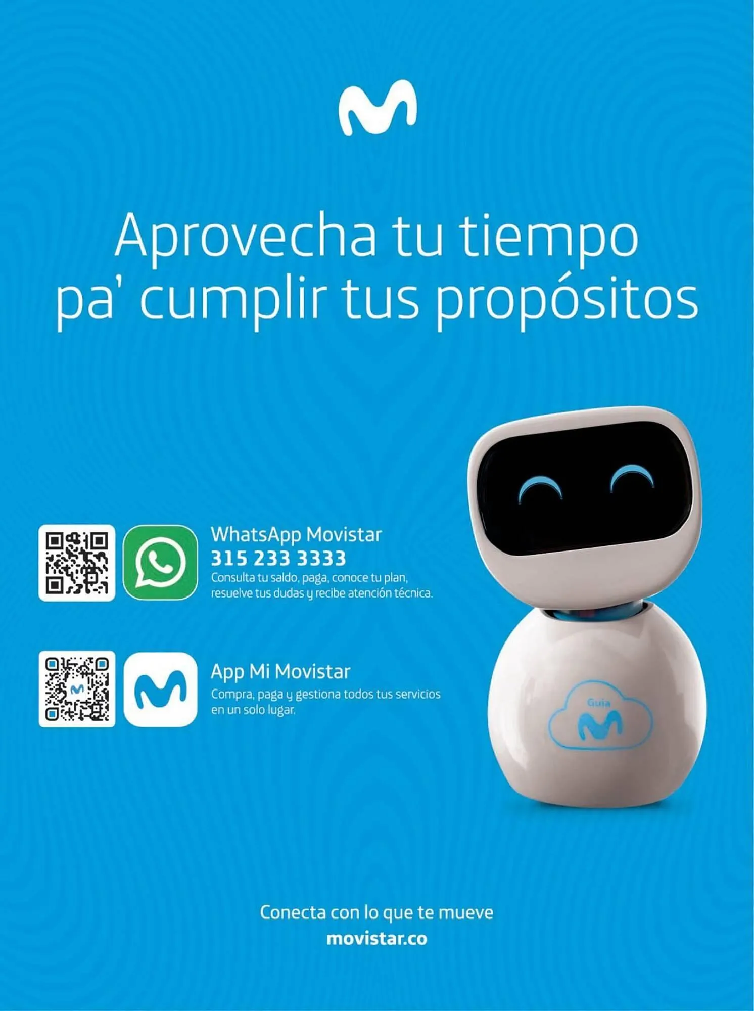 Catalogo de Catálogo Movistar 19 de enero al 19 de febrero 2025 - Pag 24