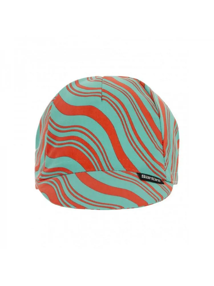 CAP KINETIC - CYCLING