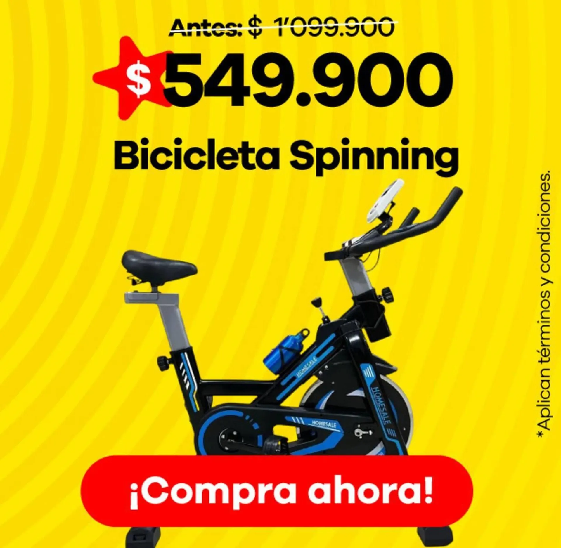 Catalogo de Catálogo Éxito 23 de enero al 7 de febrero 2025 - Pag 24