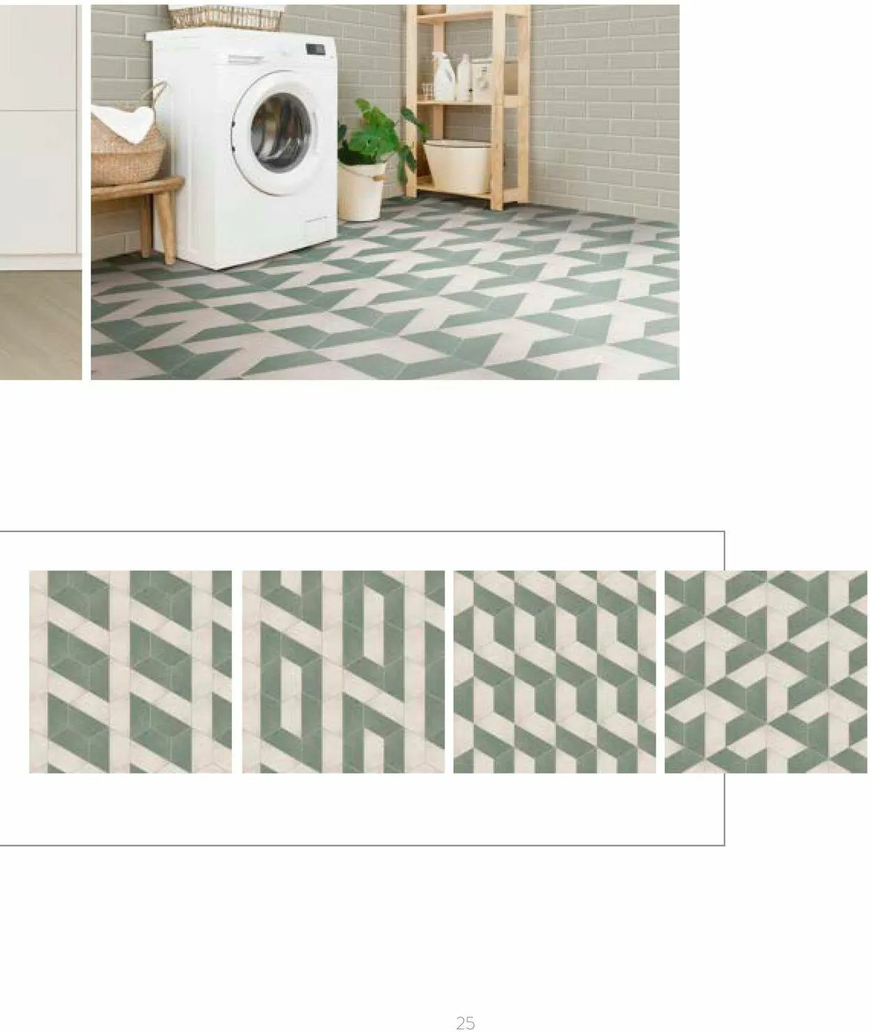 Catalogo de Corona 1 de junio al 31 de diciembre 2023 - Pag 25