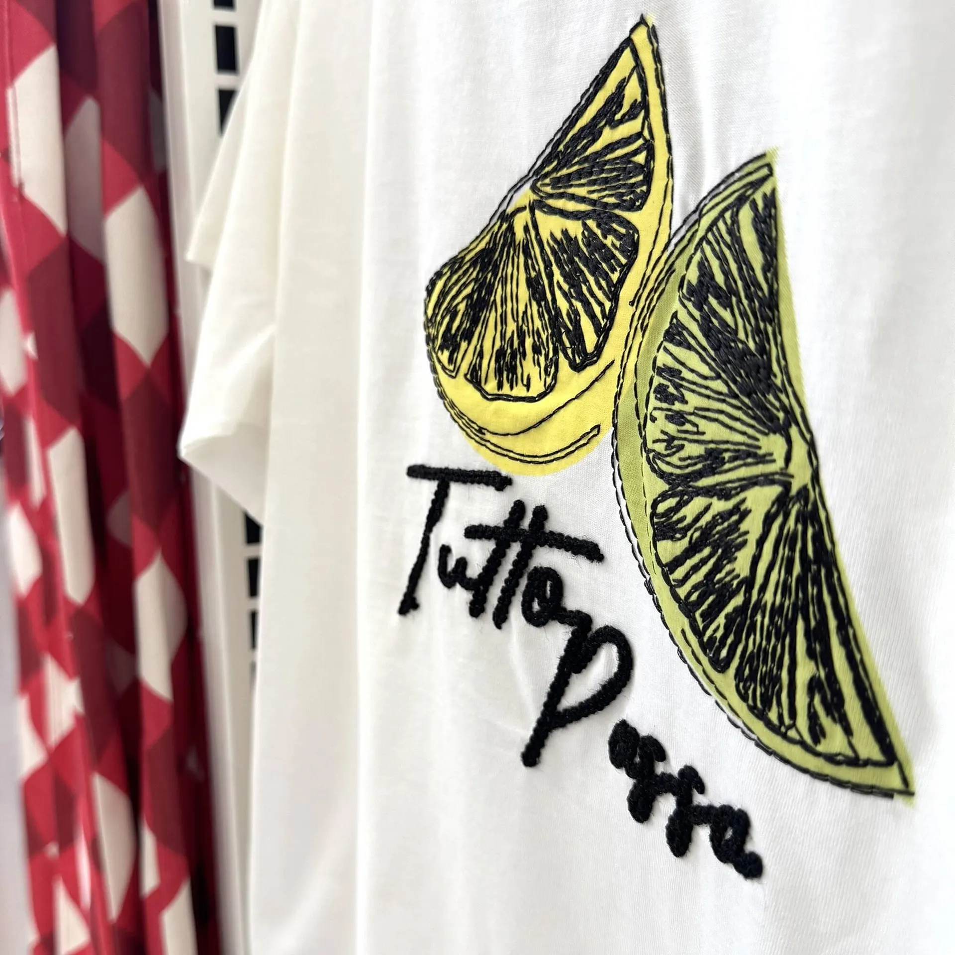 Catalogo de Catálogo Éxito 29 de julio al 29 de julio 2025 - Pag 3