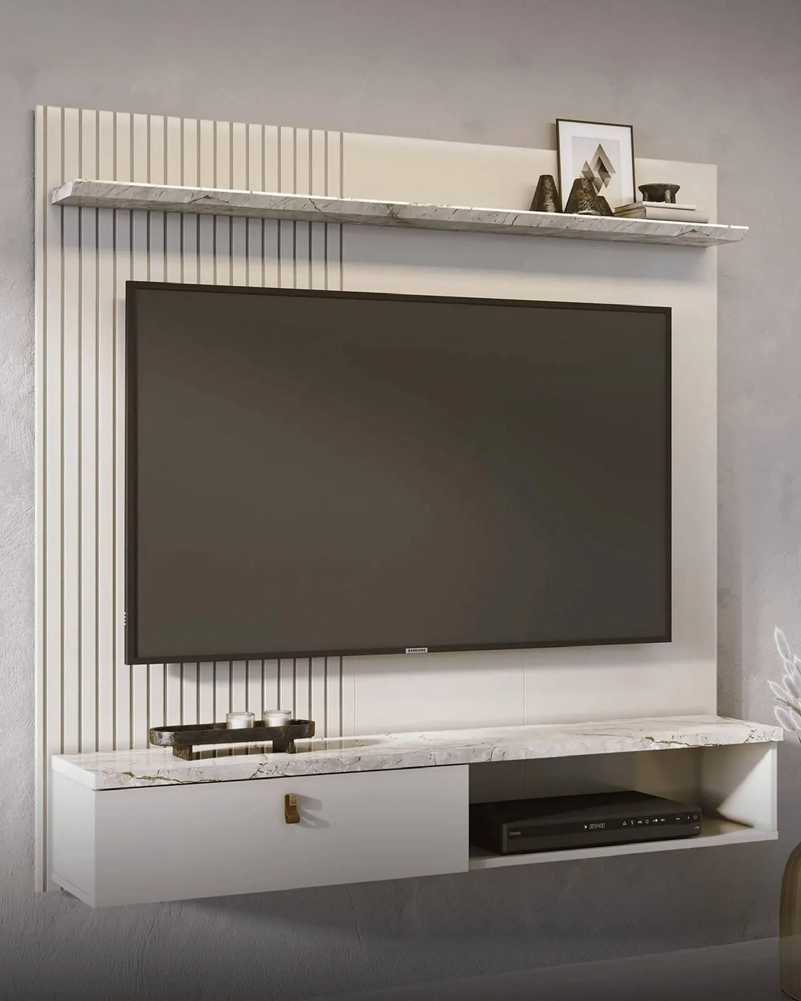 Catalogo de Catálogo Muebles Jamar 24 de octubre al 30 de octubre 2025 - Pag 5