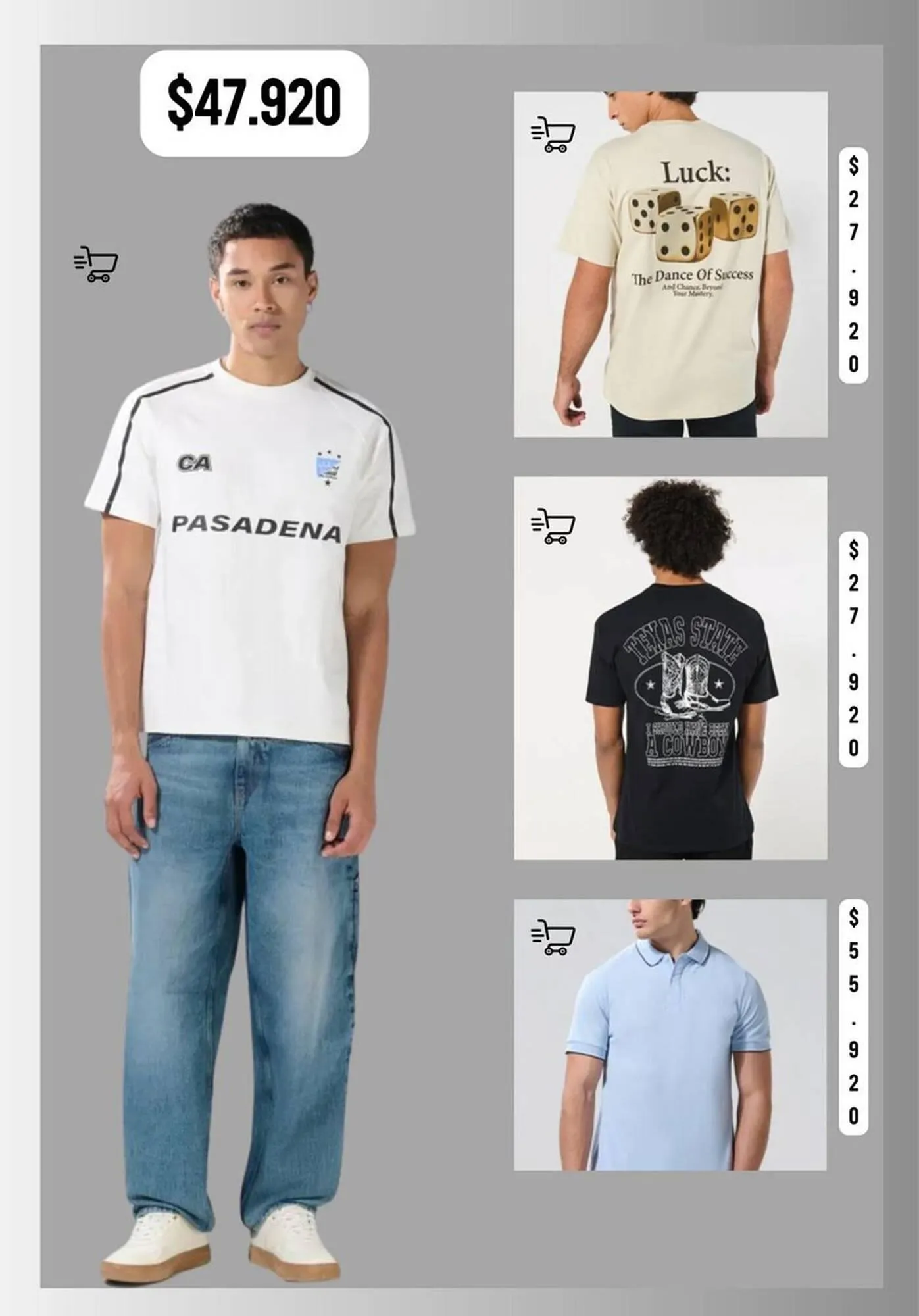 Catalogo de Catálogo Koaj 1 de junio al 30 de junio 2026 - Pag 20