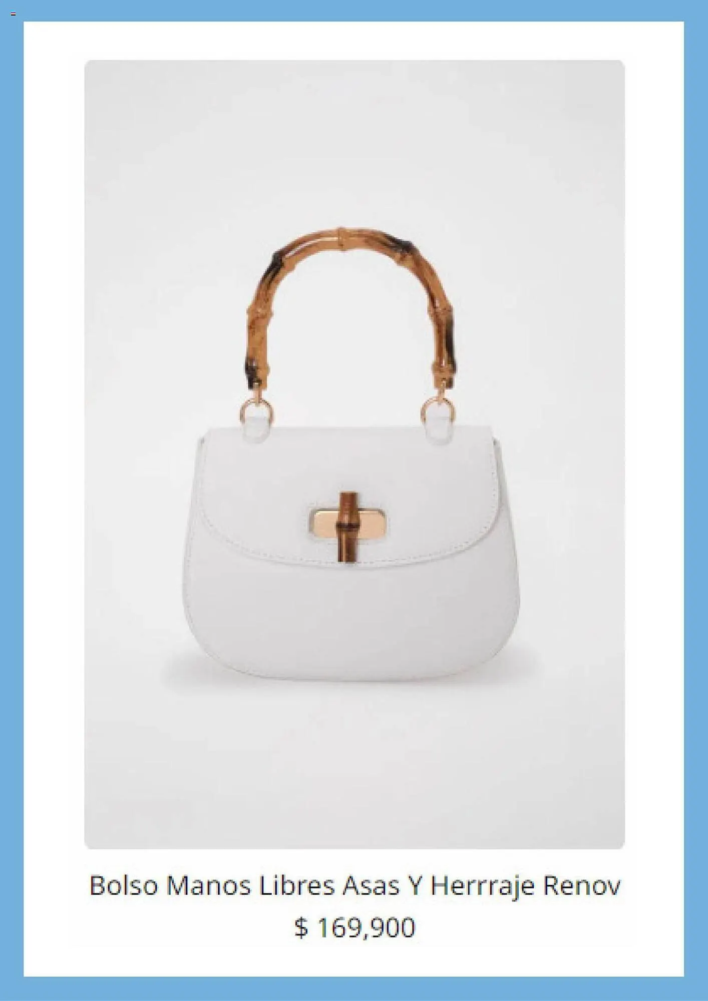 Catalogo de Catálogo ELA 20 de junio al 20 de julio 2023 - Pag 4