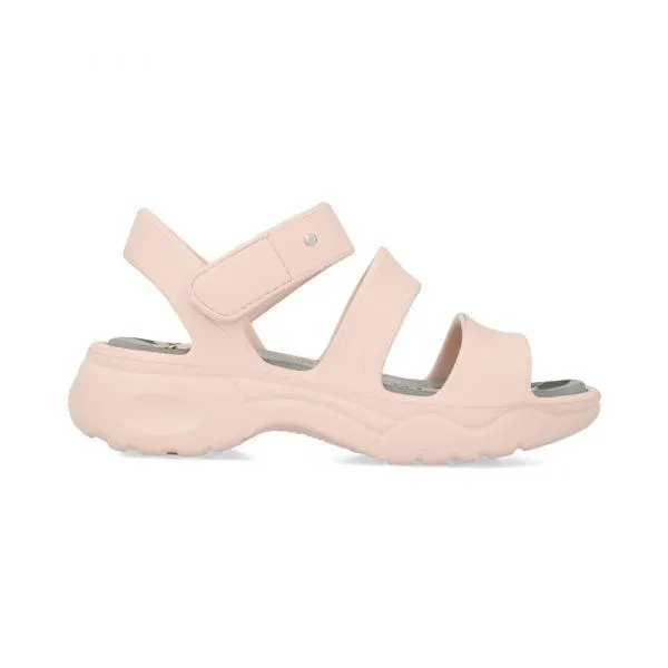 SANDALIA COLOMBIAN COMFORT