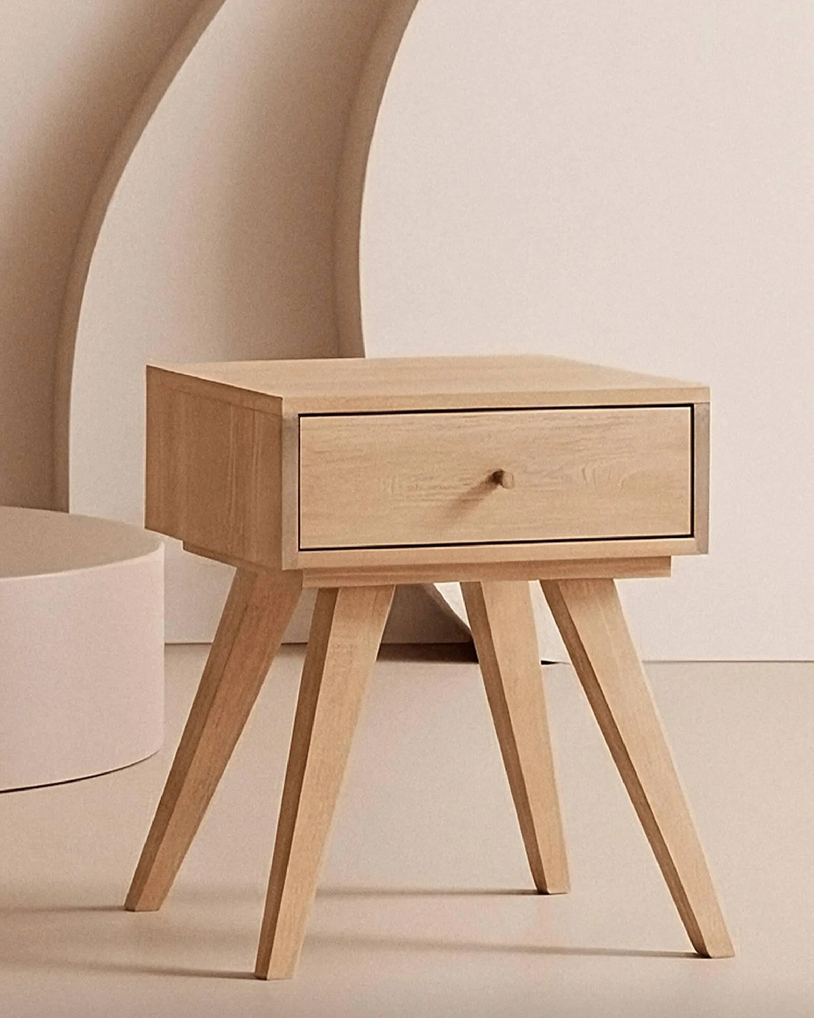 Catálogo Muebles Jamar - 1