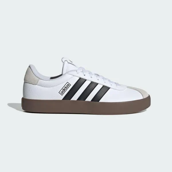 Zapatillas adidas VL Court 3.0