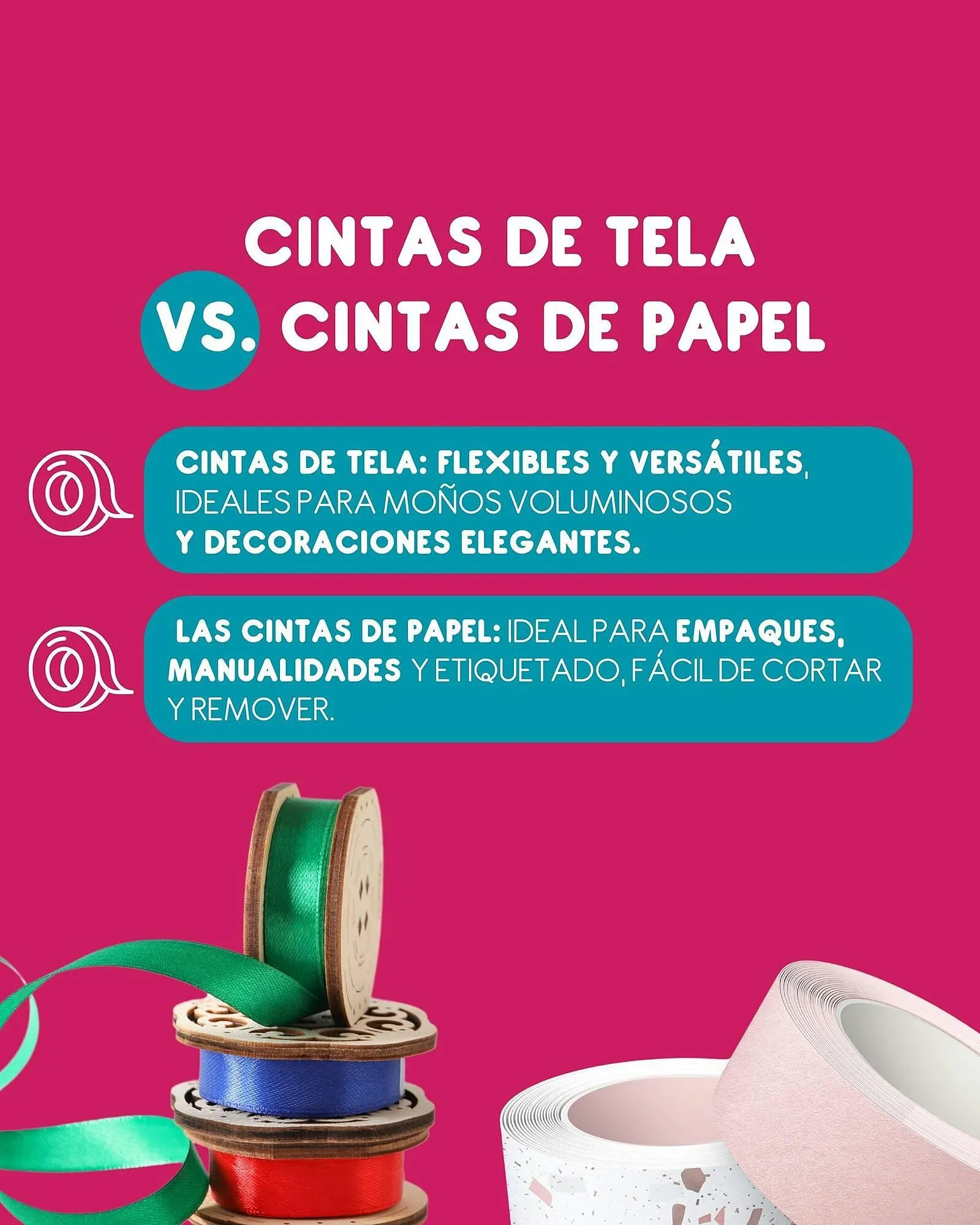 Catalogo de Catálogo Bodegas Ilusión 11 de marzo al 15 de marzo 2025 - Pag 2