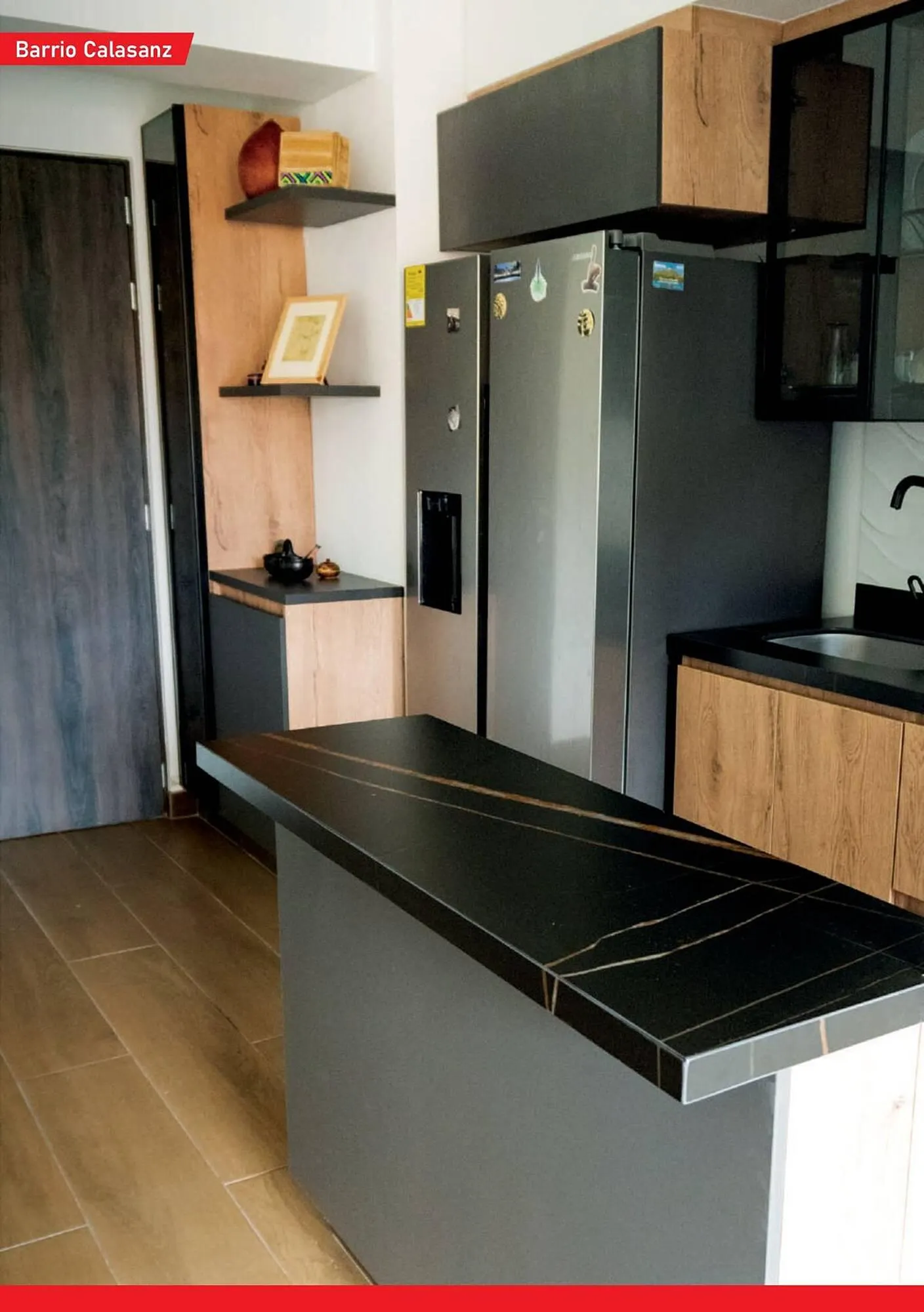 Catalogo de Catálogo Bodegas Pisende 15 de enero al 31 de diciembre 2024 - Pag 26