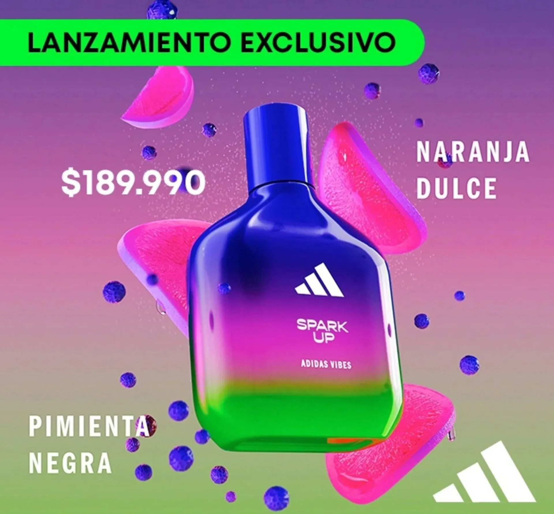 Catalogo de Catálogo Falabella 7 de mayo al 20 de mayo 2025 - Pag 16