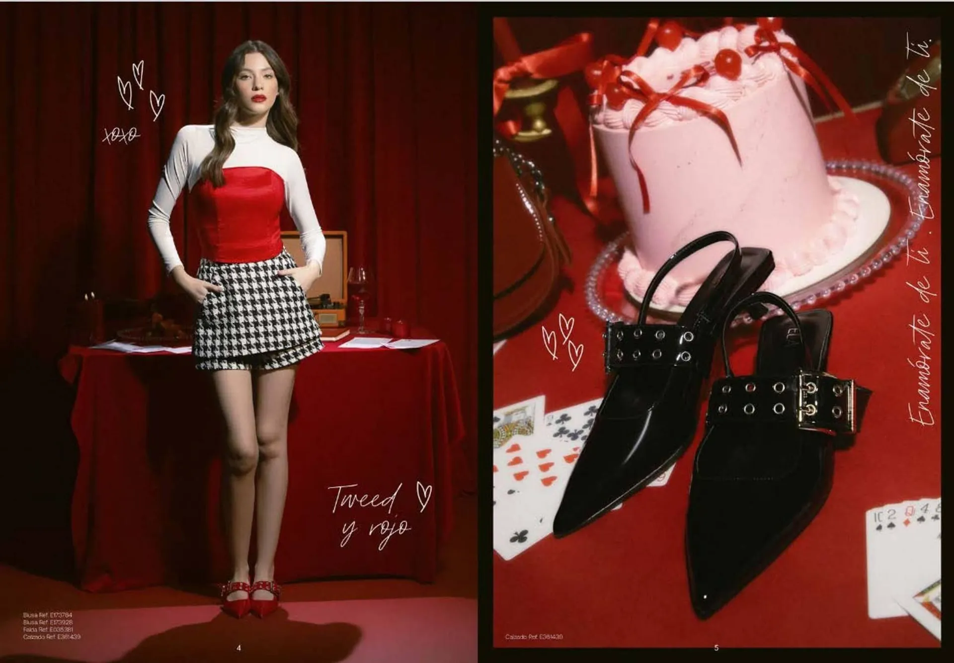 Catalogo de Catálogo ELA 5 de noviembre al 31 de diciembre 2024 - Pag 3