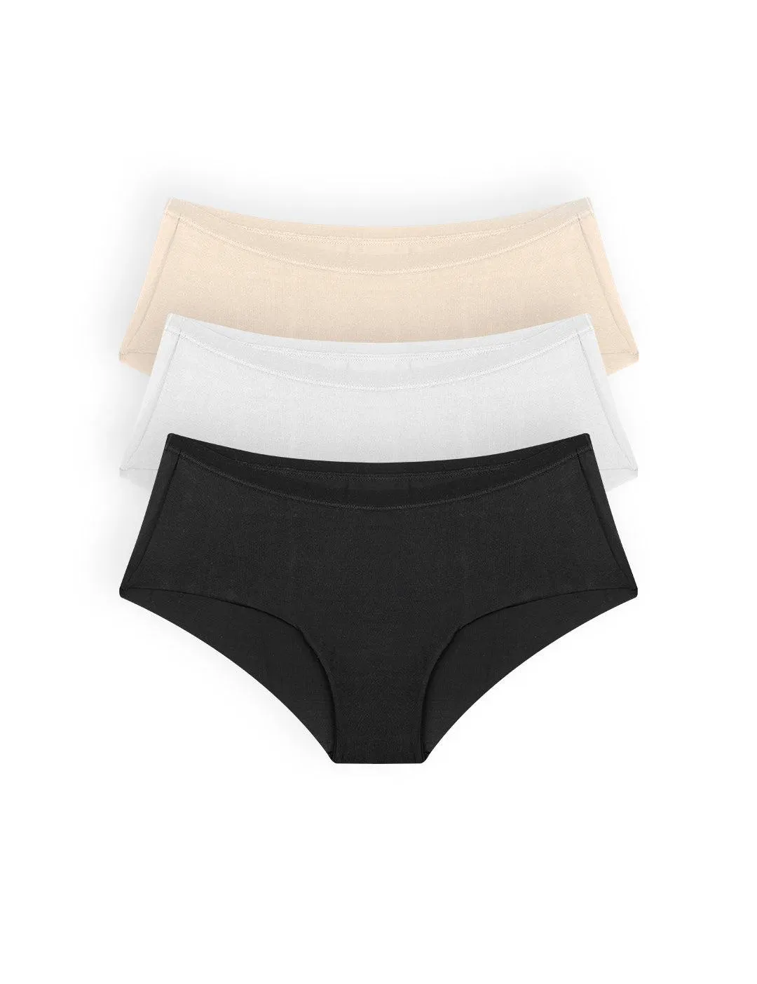 Panty cachetero (Pack X3)(020389)