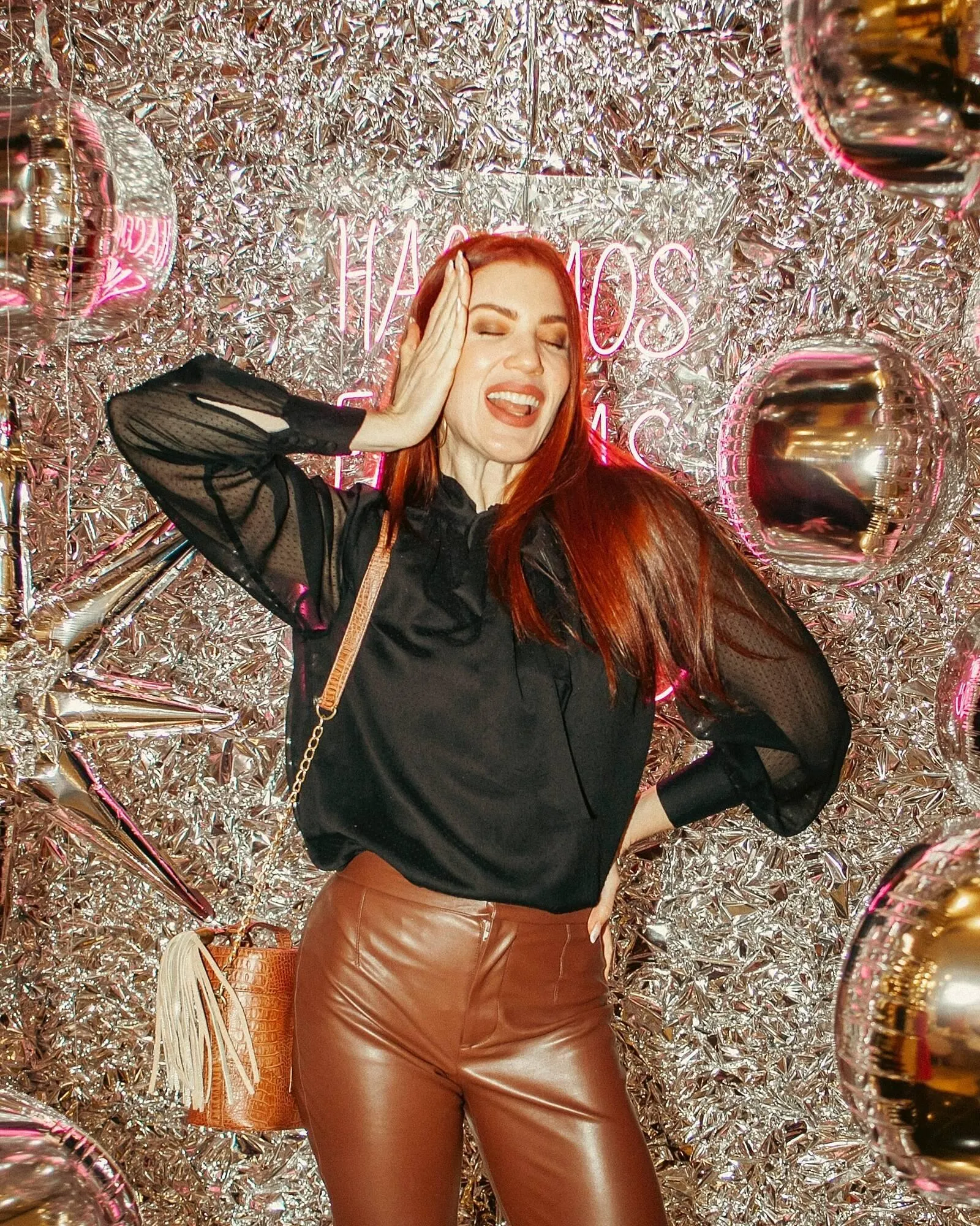 Catalogo de Catálogo Muebles Jamar 20 de julio al 20 de julio 2025 - Pag 1