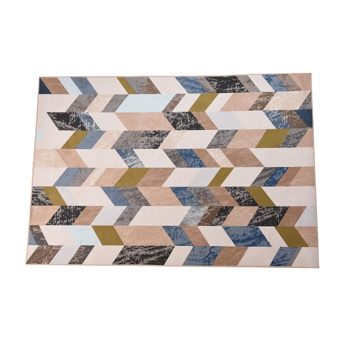 Tapete Iso 140x200 RS-PM2