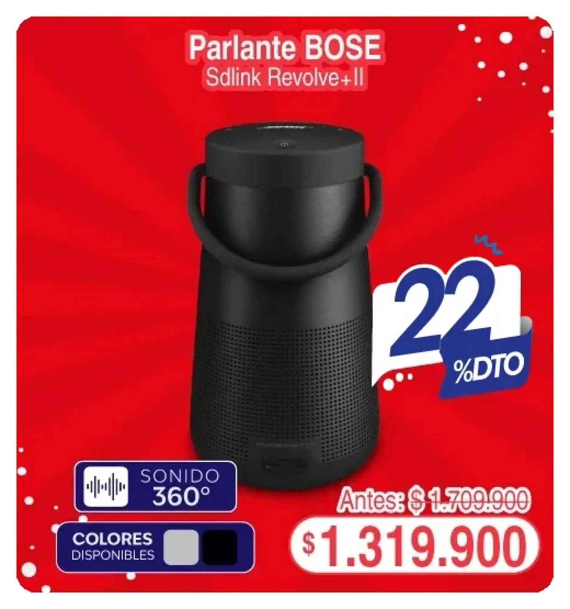 Catalogo de Catálogo Ktronix 15 de abril al 30 de abril 2025 - Pag 8