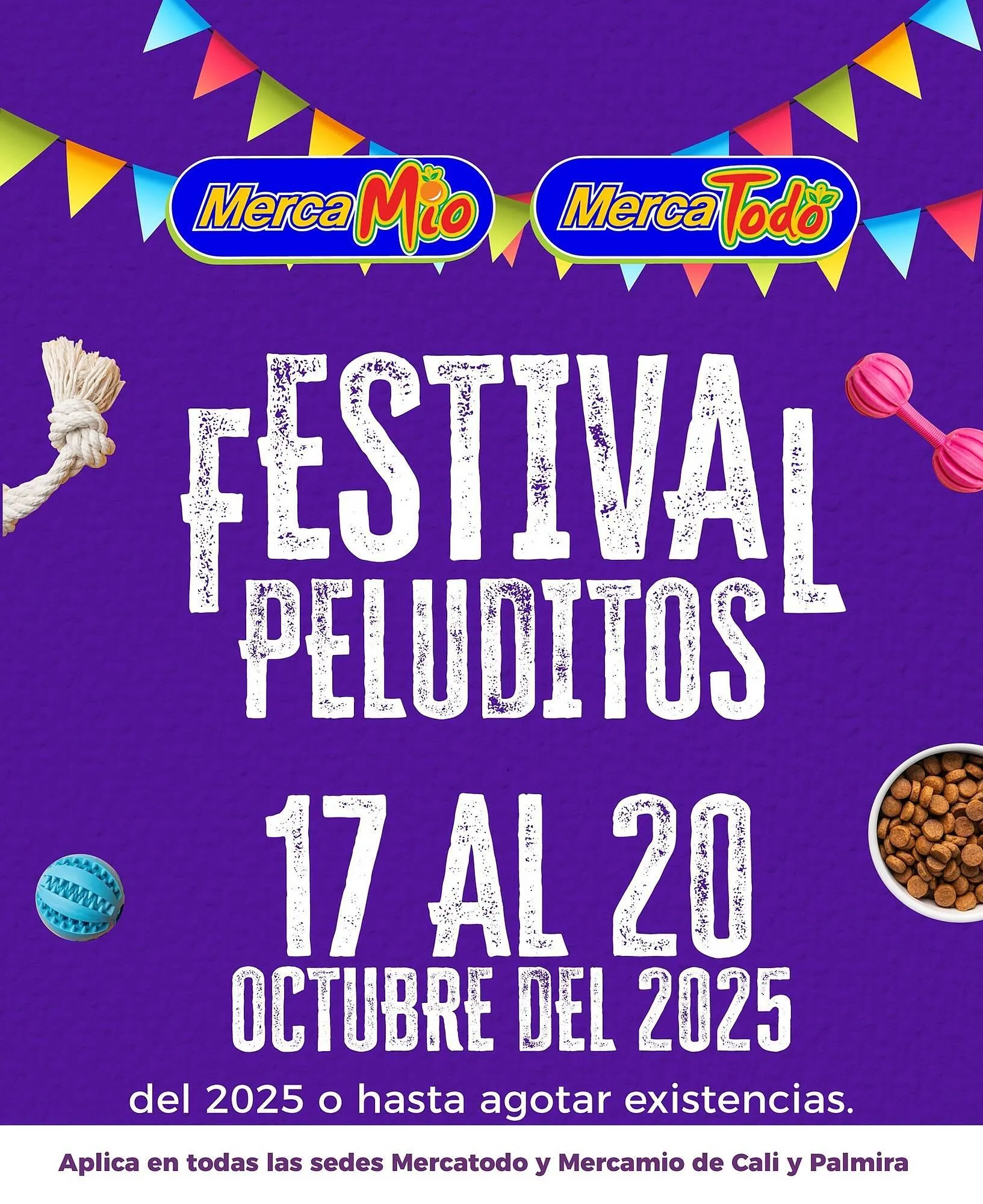 Catálogo MercaTodo - 1