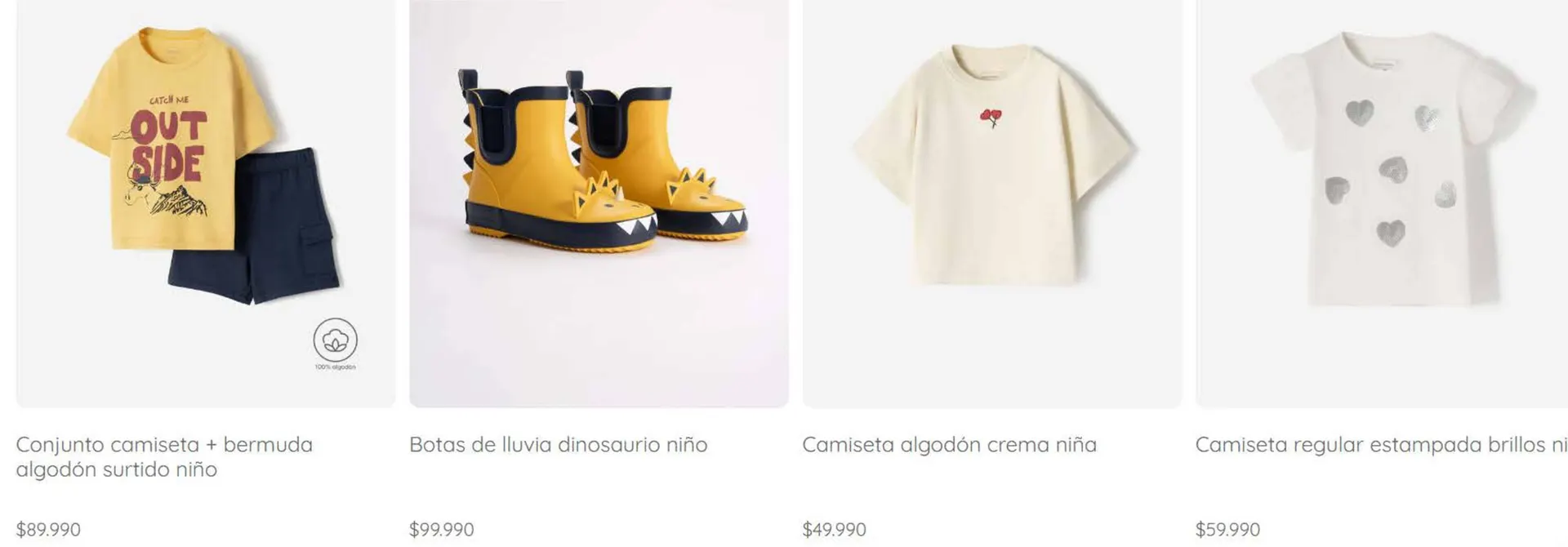 Catalogo de Catálogo Baby Fresh 25 de febrero al 1 de marzo 2026 - Pag 3