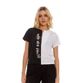 Camisa Para Mujer Pilatos