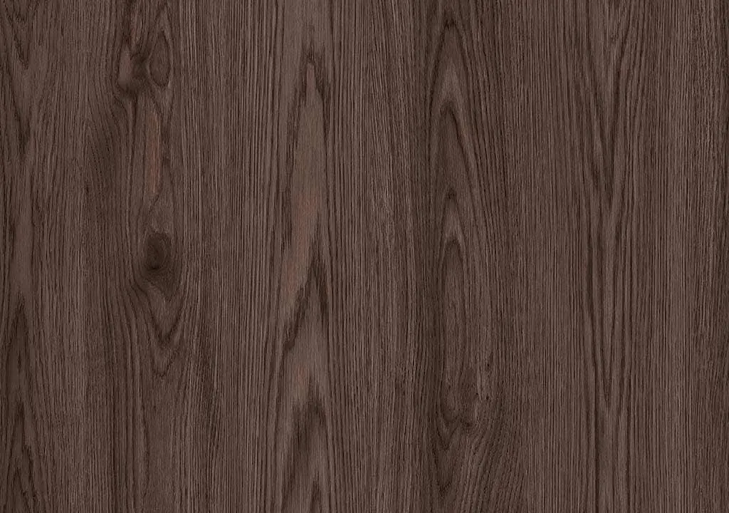 Tablero aglomerado melamina coñac estándar pelikano