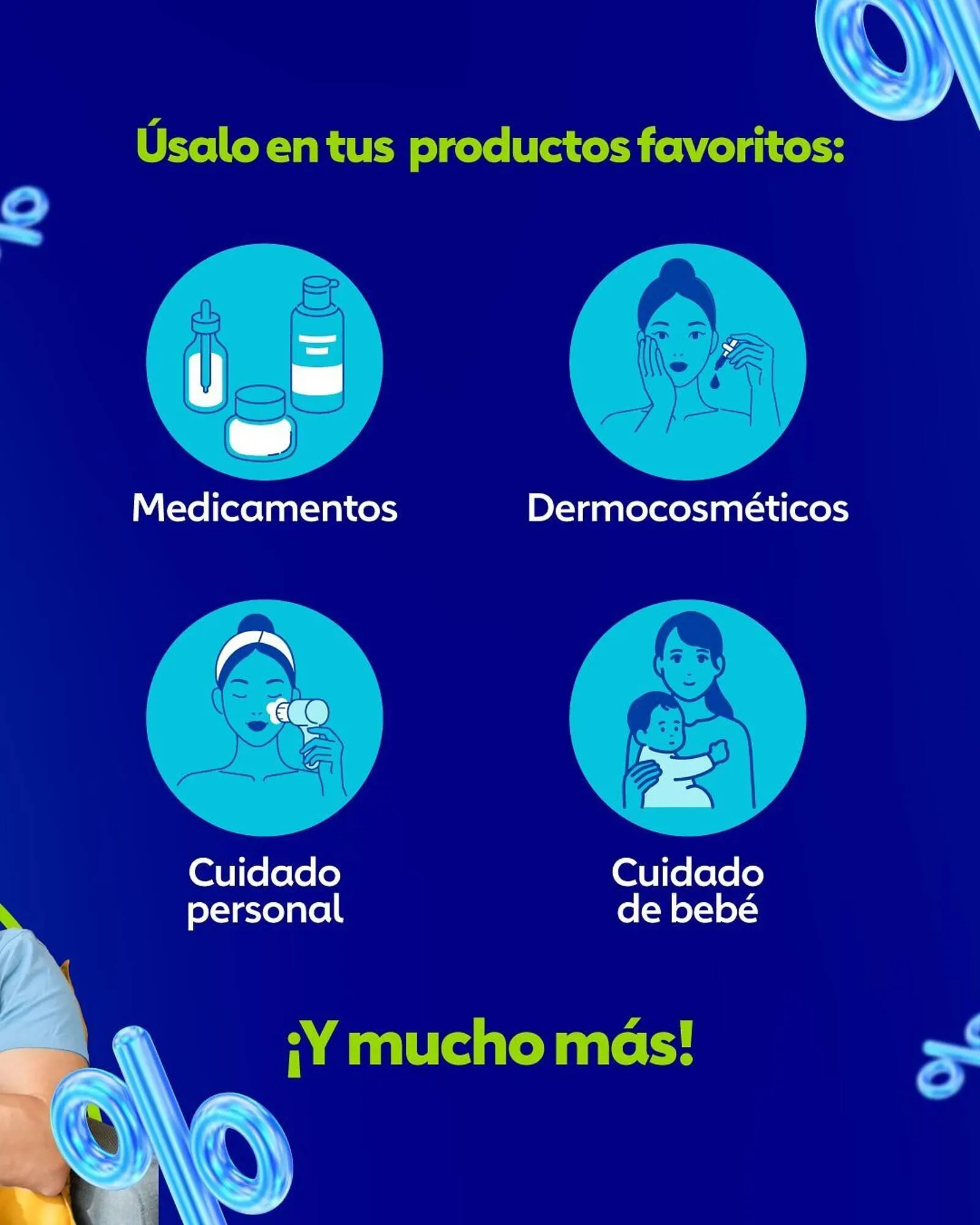 Catalogo de Catálogo Comfandi 11 de marzo al 15 de marzo 2026 - Pag 2