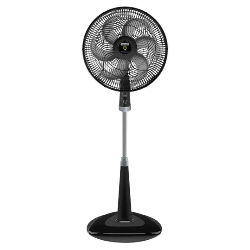 Ventilador Samurai Silence Force Control Remoto