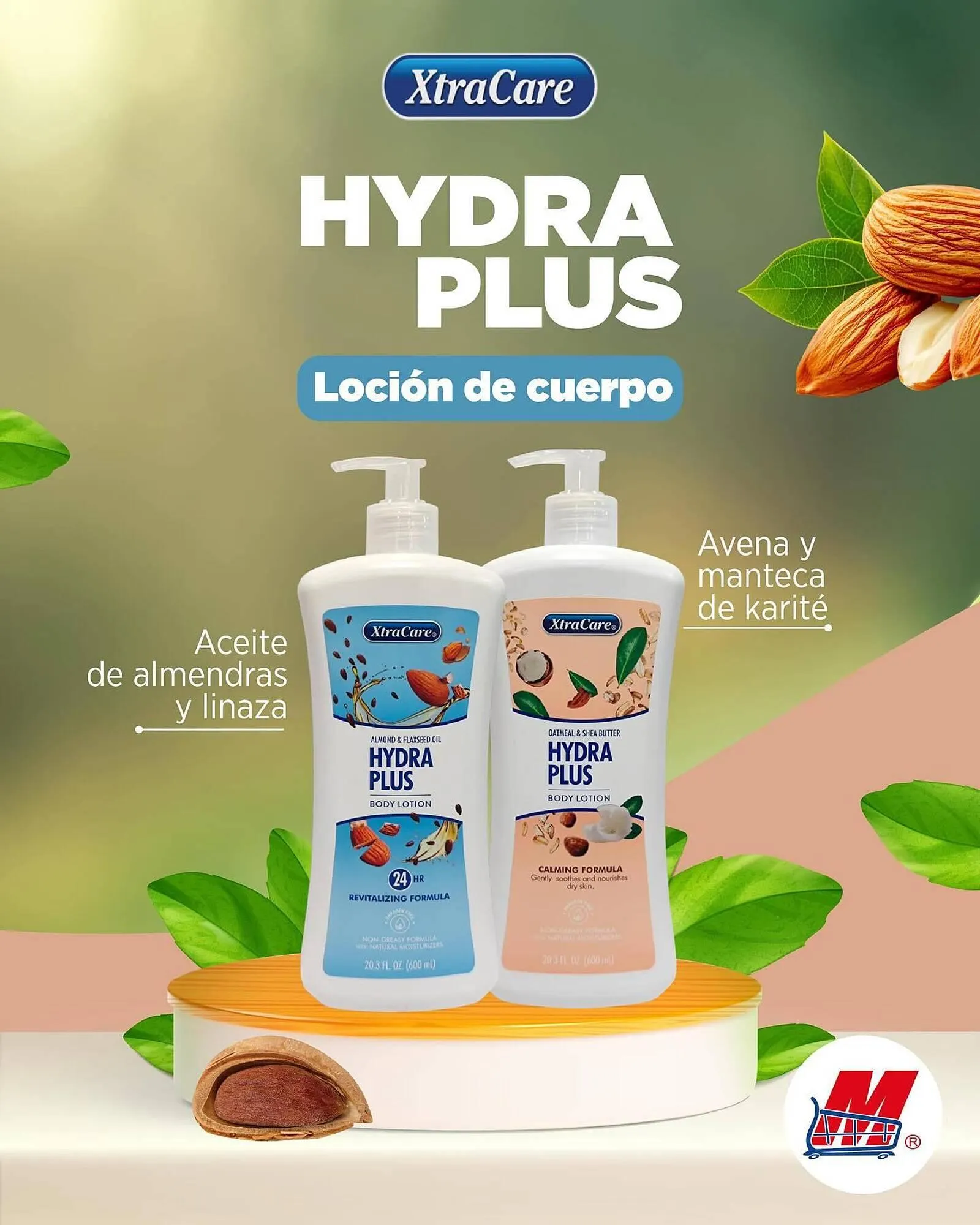 Catalogo de Catálogo MegaTiendas 7 de abril al 10 de abril 2025 - Pag 2