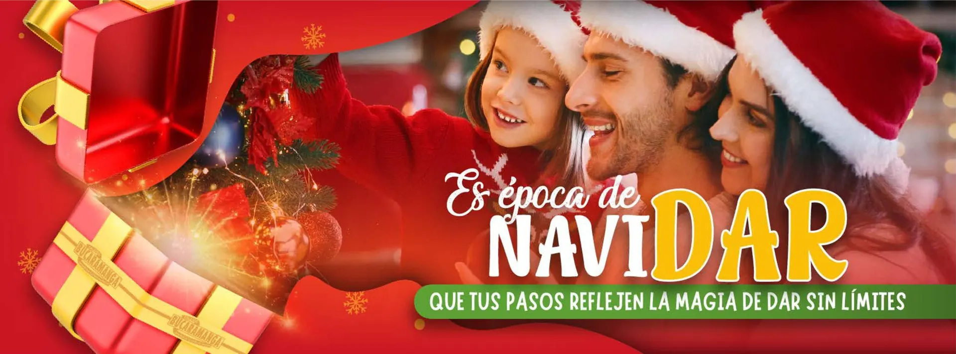 Catalogo de Catálogo Calzado Bucaramanga 11 de noviembre al 24 de noviembre 2024 - Pag 1