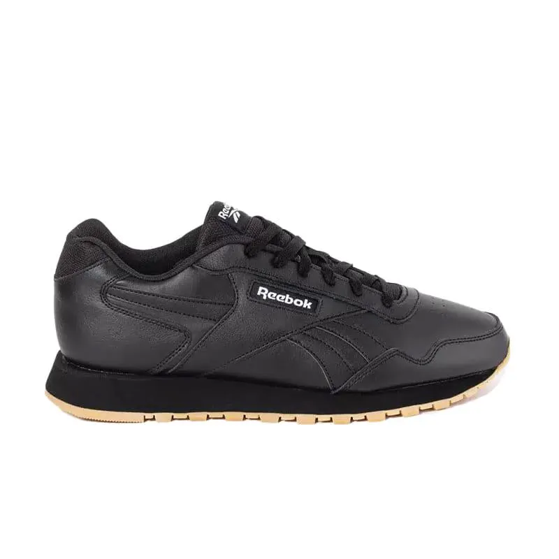 Zapatilla Reebok Casual Hombre Royal Glide Negro