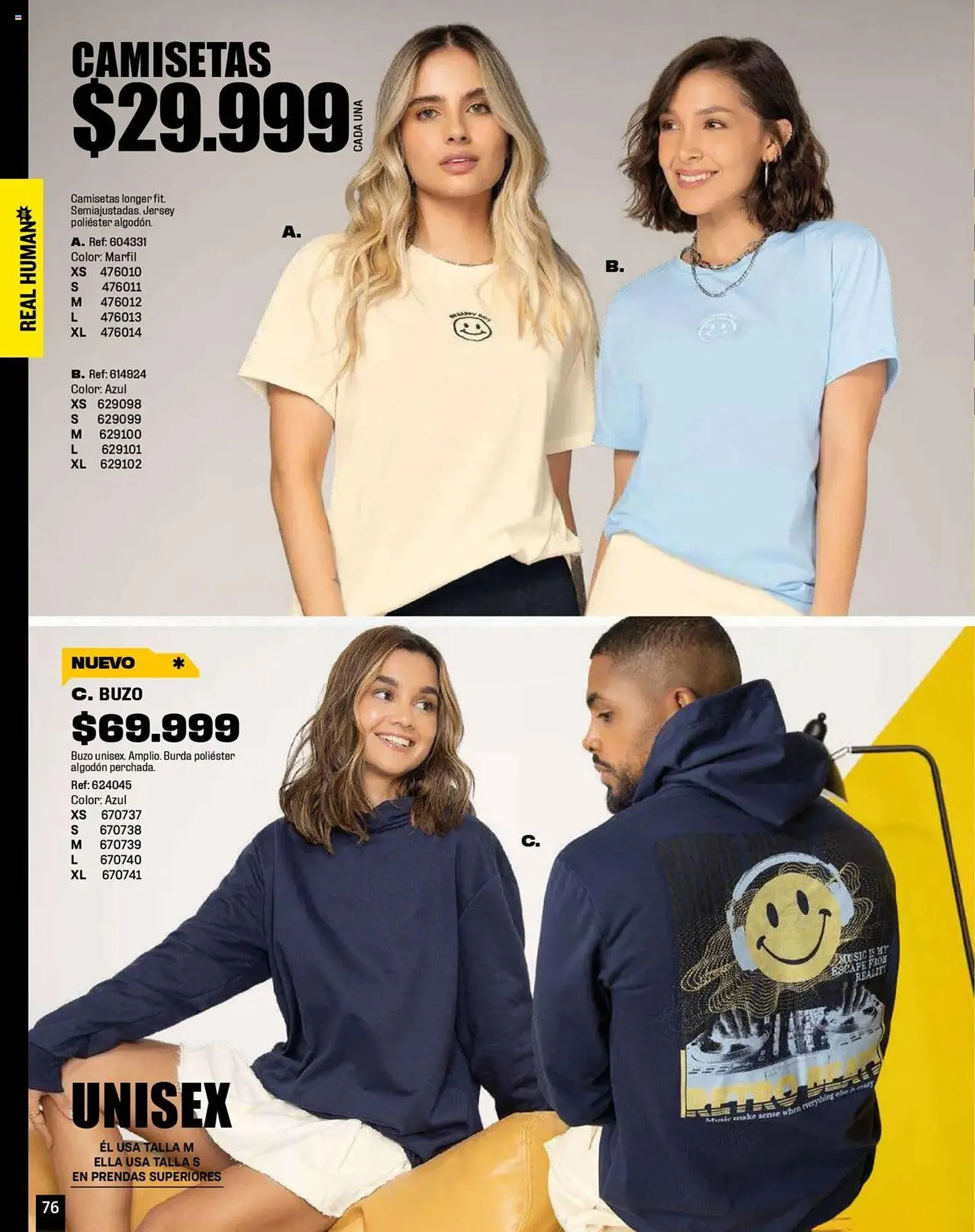 Catalogo de Catálogo Pacífika 20 de mayo al 21 de julio 2025 - Pag 92