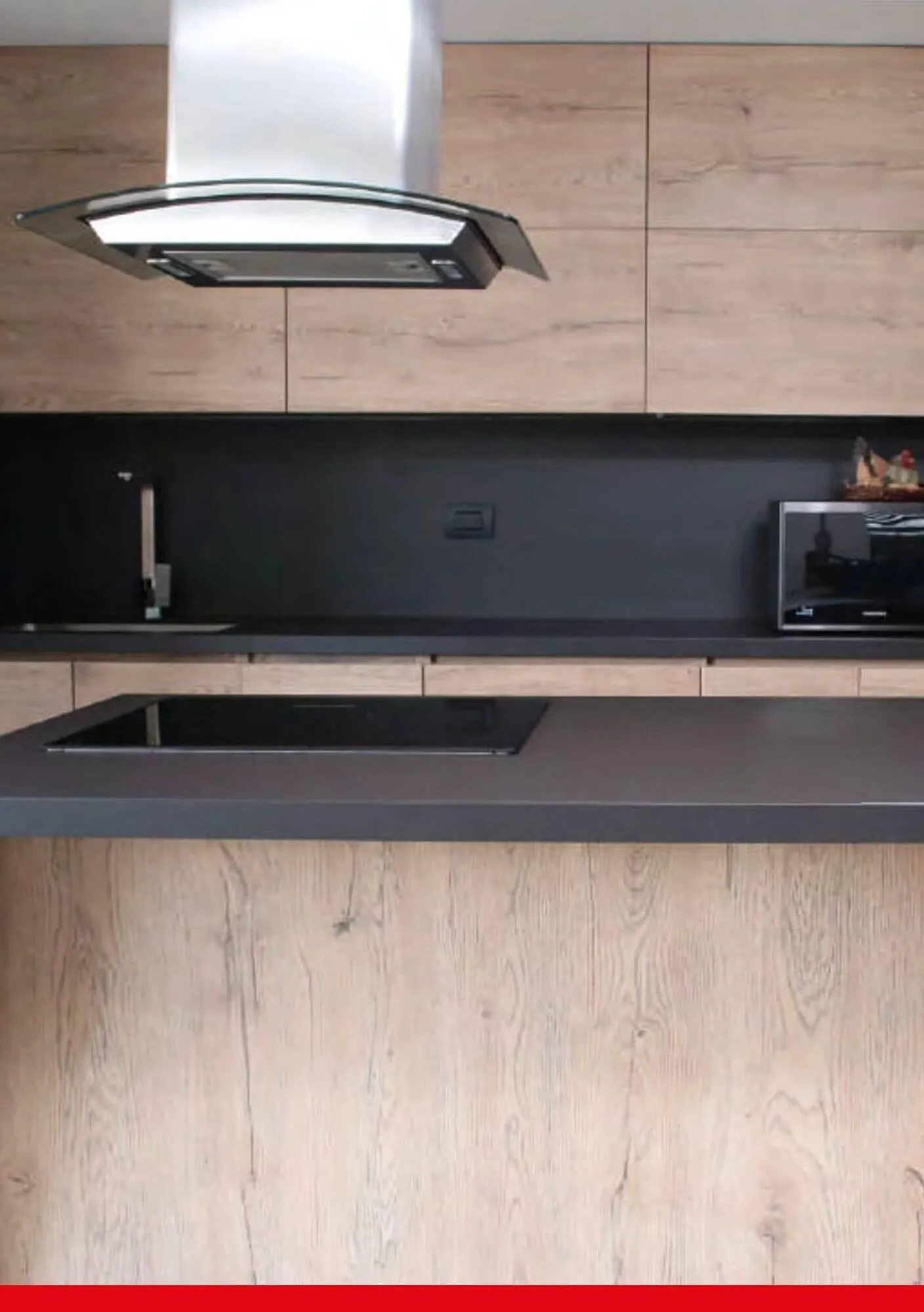 Catalogo de Catálogo Bodegas Pisende 24 de octubre al 31 de diciembre 2025 - Pag 44