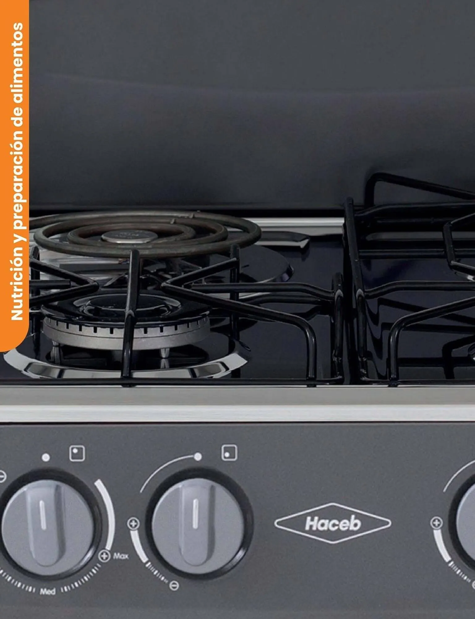 Catalogo de Catálogo Madecentro 23 de octubre al 6 de noviembre 2024 - Pag 51