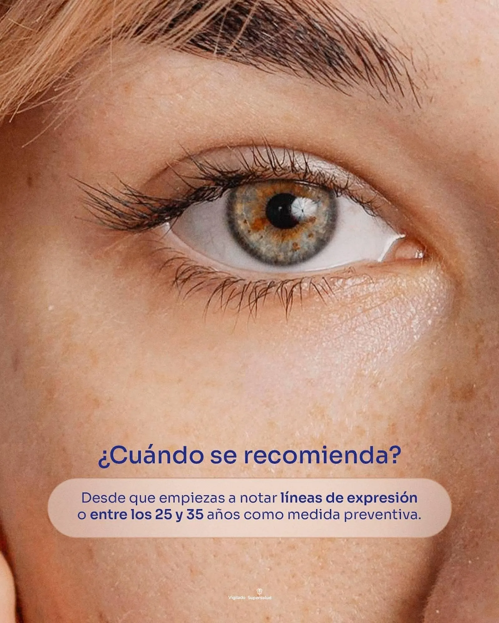 Catalogo de Catálogo Óptica Santa Lucía 11 de agosto al 11 de agosto 2025 - Pag 4