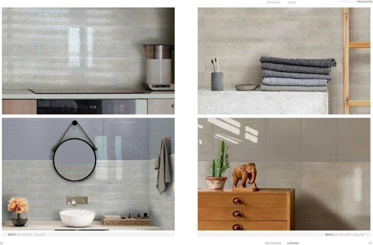 Catalogo de Corona 22 de mayo al 31 de diciembre 2023 - Pag 39