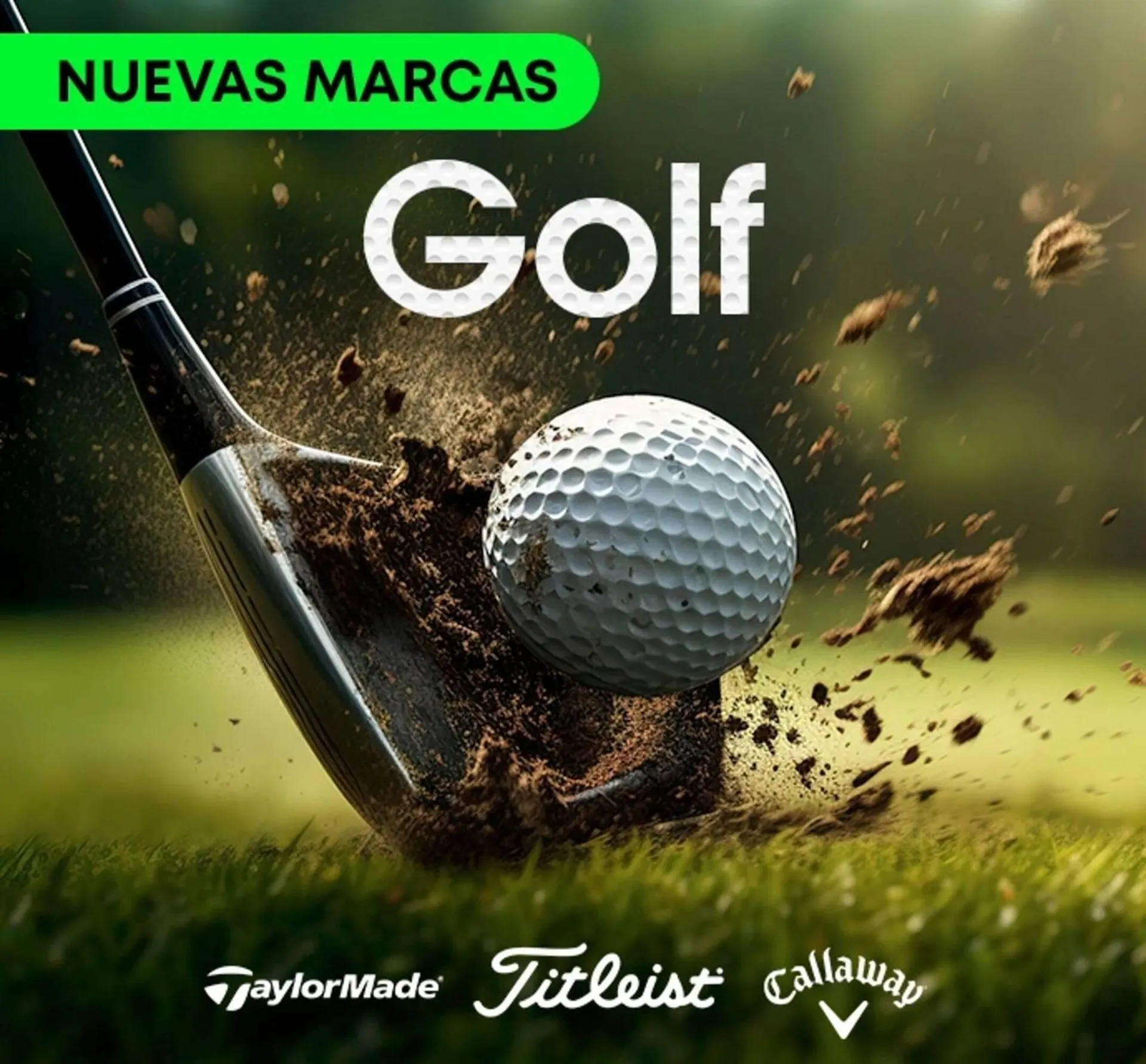 Catalogo de Catálogo Falabella 7 de mayo al 20 de mayo 2025 - Pag 28