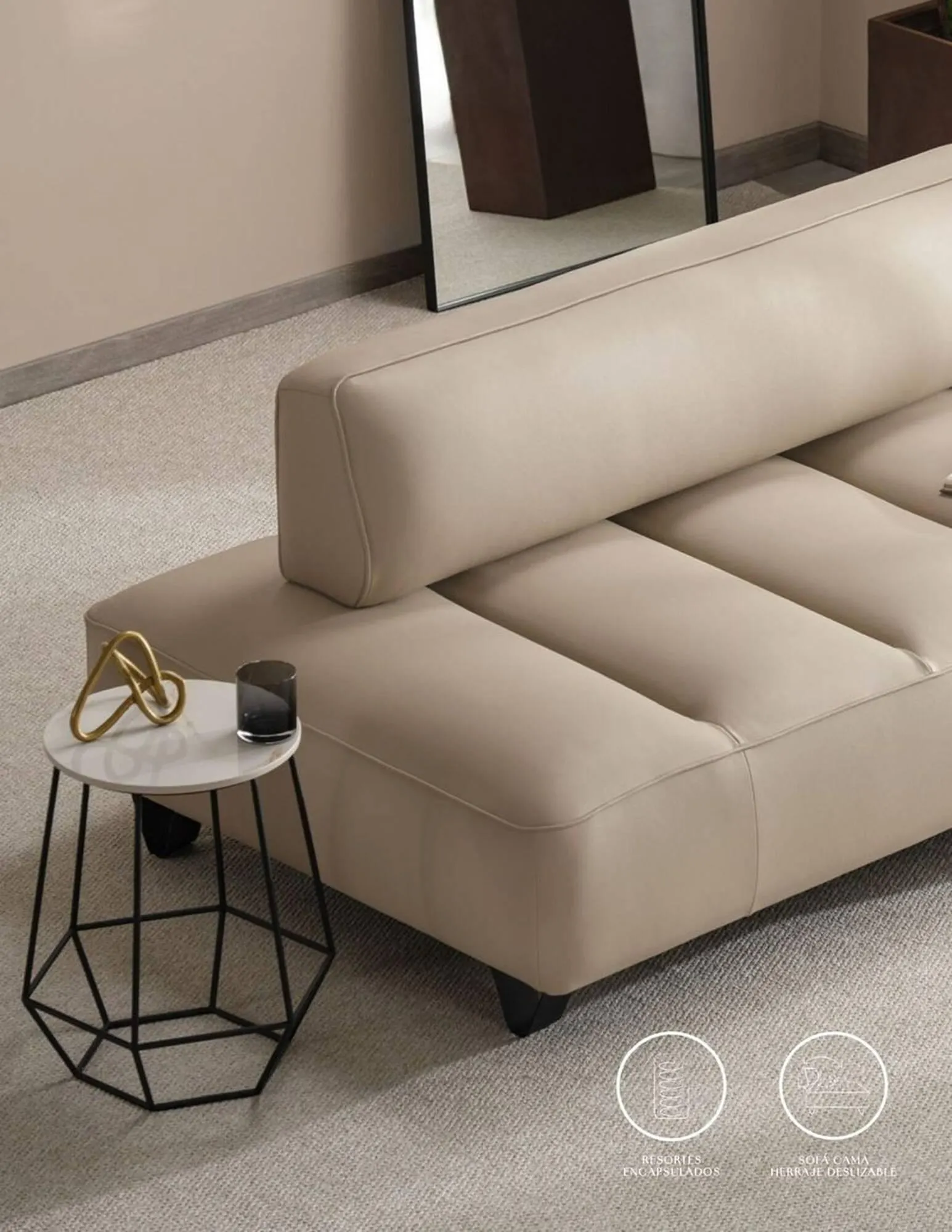 Catalogo de Catálogo Aristas 16 de septiembre al 31 de octubre 2025 - Pag 28