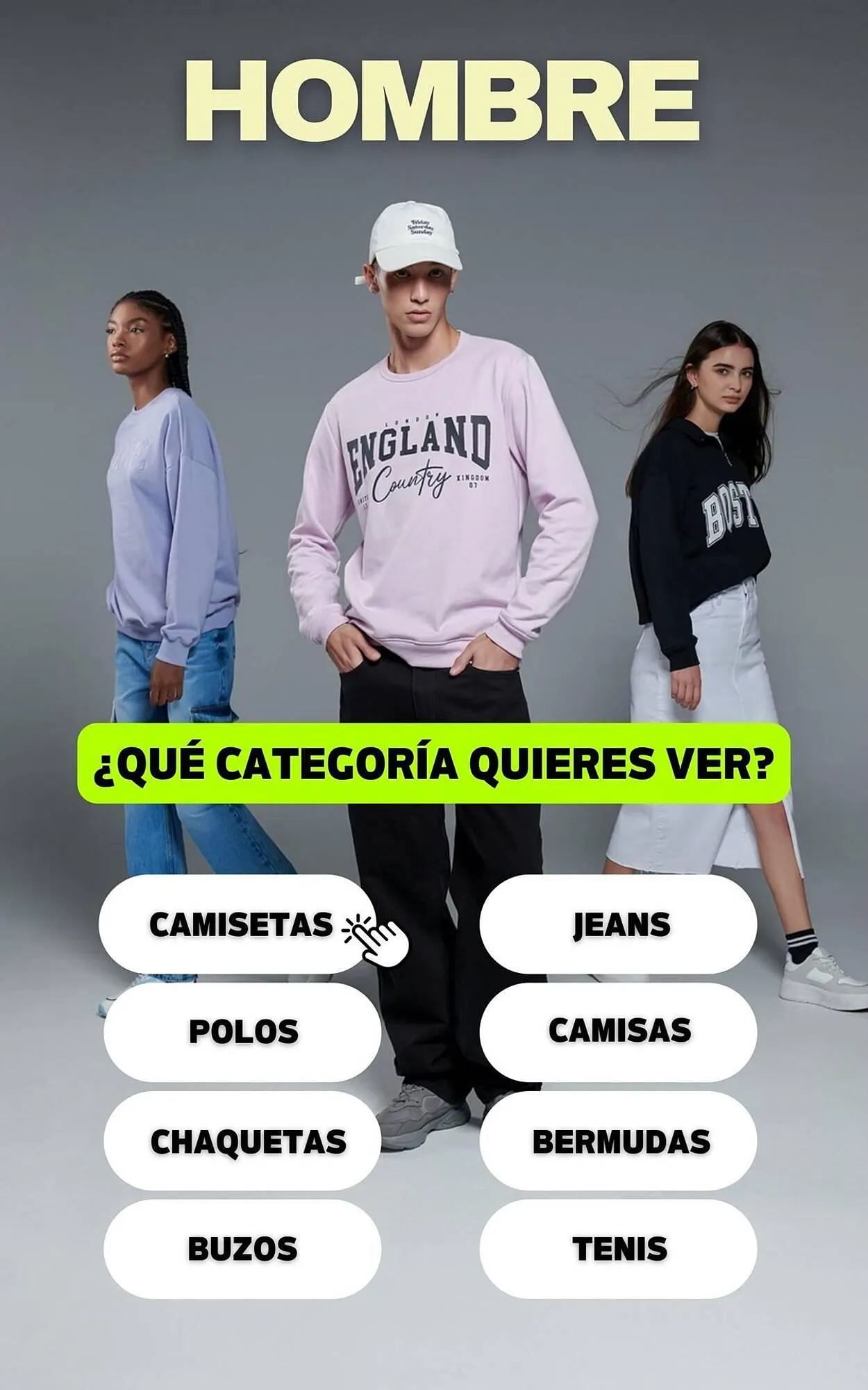 Catalogo de Catálogo Koaj 30 de abril al 12 de mayo 2024 - Pag 45