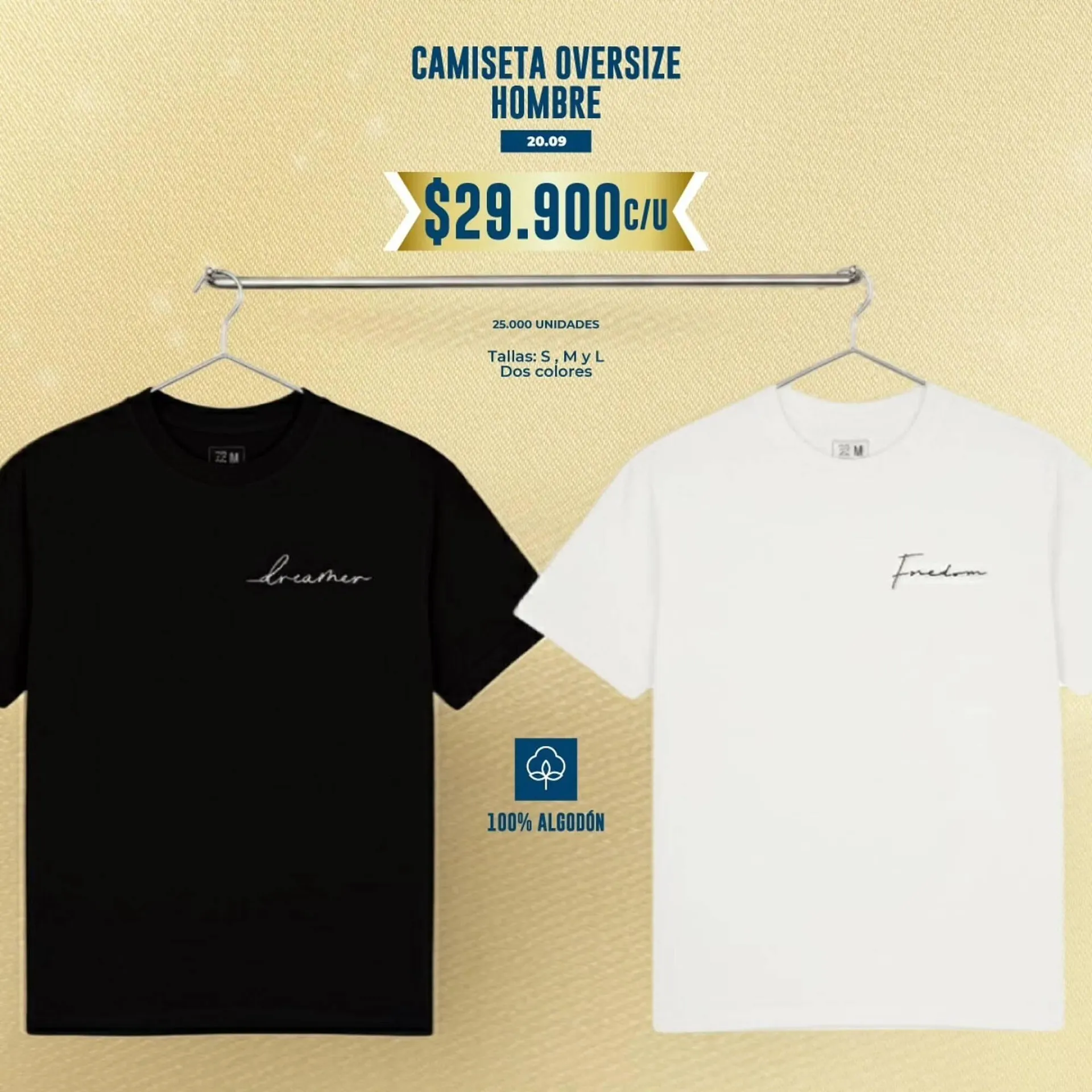 Catalogo de Catálogo Tiendas D1 4 de diciembre al 16 de diciembre 2025 - Pag 3