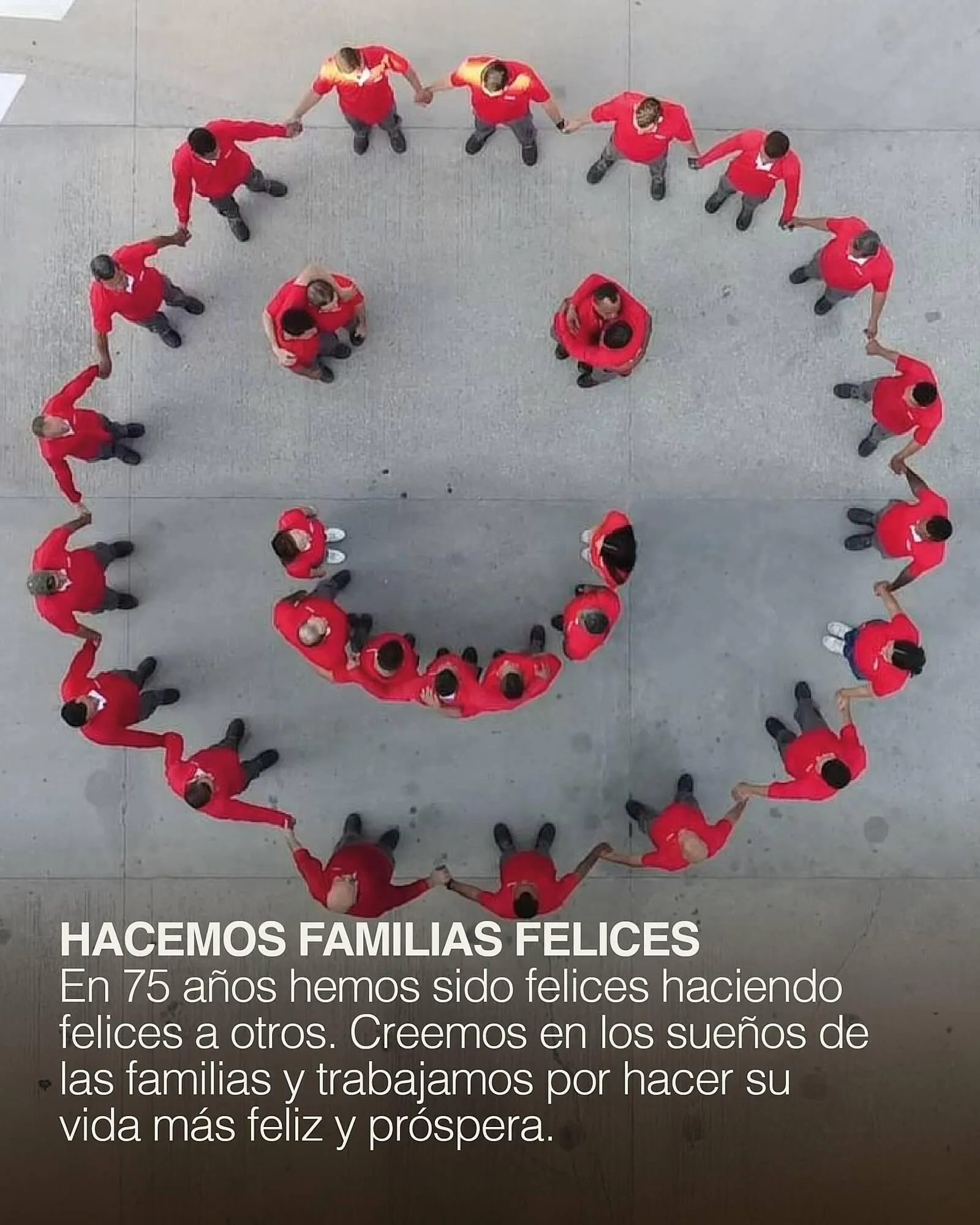 Catalogo de Catálogo Muebles Jamar 28 de septiembre al 4 de octubre 2025 - Pag 2