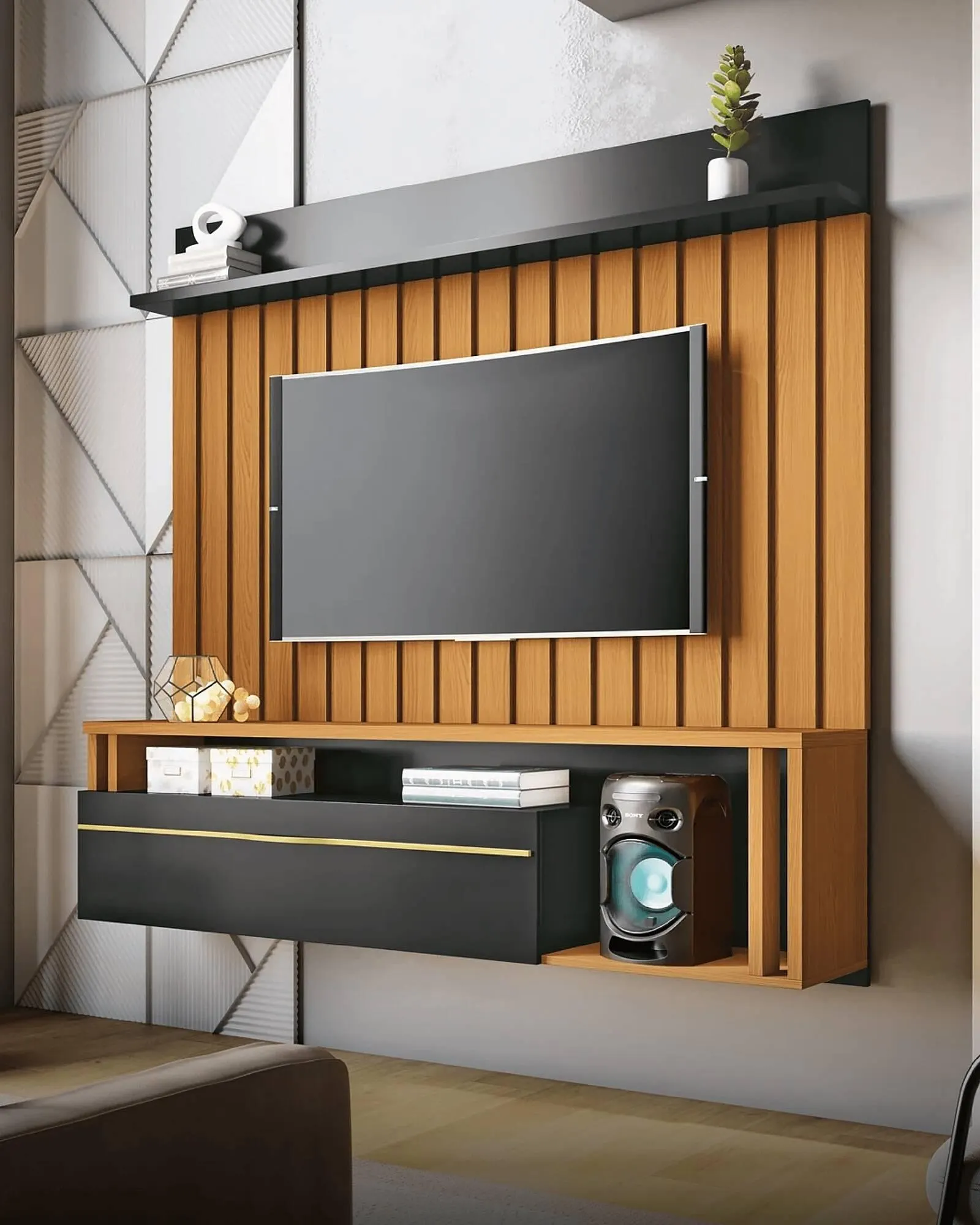 Catalogo de Catálogo Muebles Jamar 24 de octubre al 30 de octubre 2025 - Pag 3