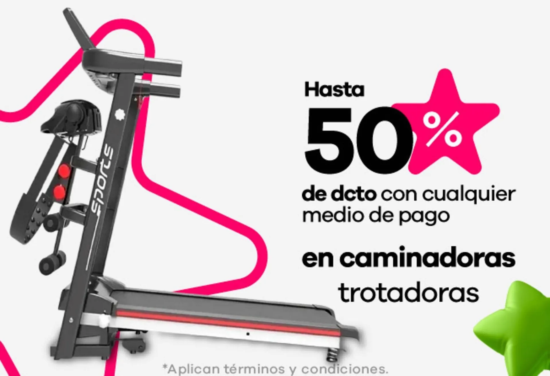 Catalogo de Catálogo Éxito 2 de julio al 8 de julio 2025 - Pag 6