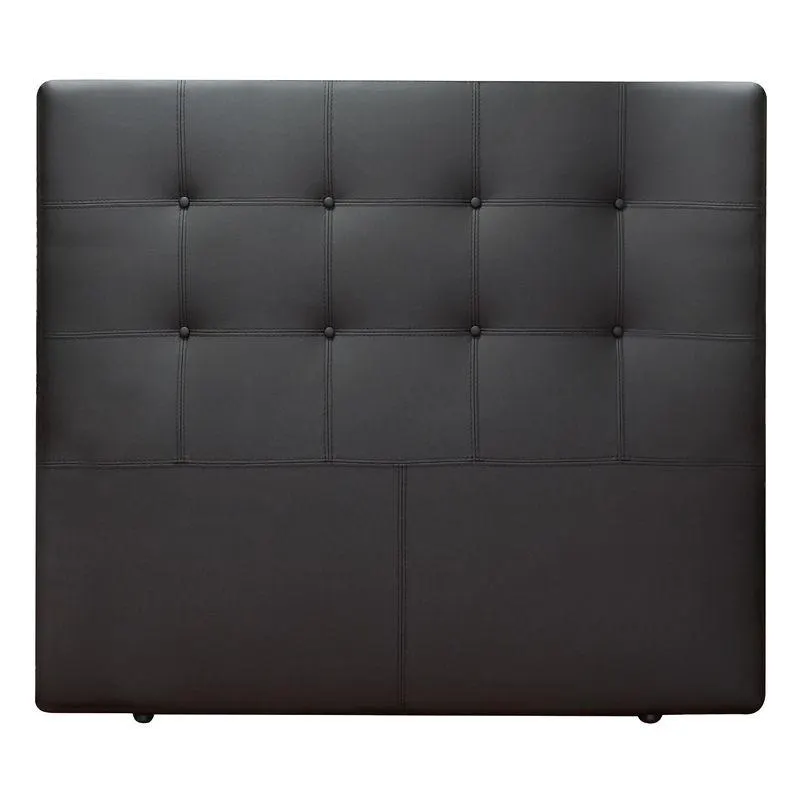 Cabecero Fantasía Tipo Cuero