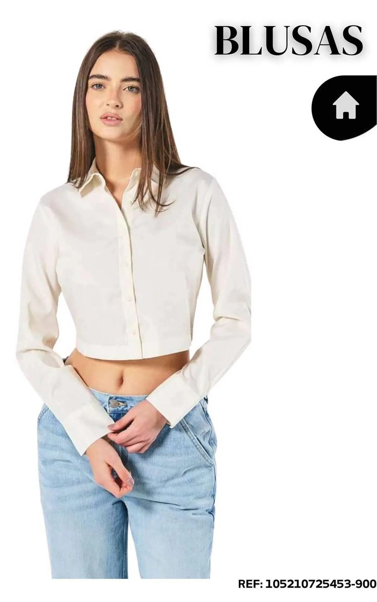 Catalogo de Catálogo Koaj 2 de mayo al 31 de mayo 2025 - Pag 11