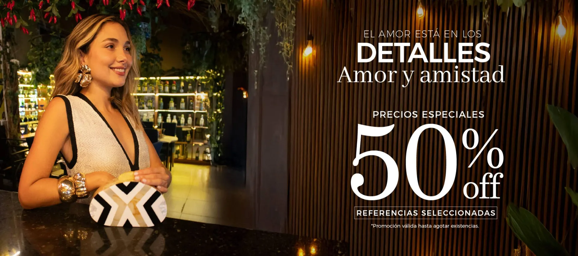 Catalogo de Catálogo Moma 4 de noviembre al 25 de noviembre 2025 - Pag 1