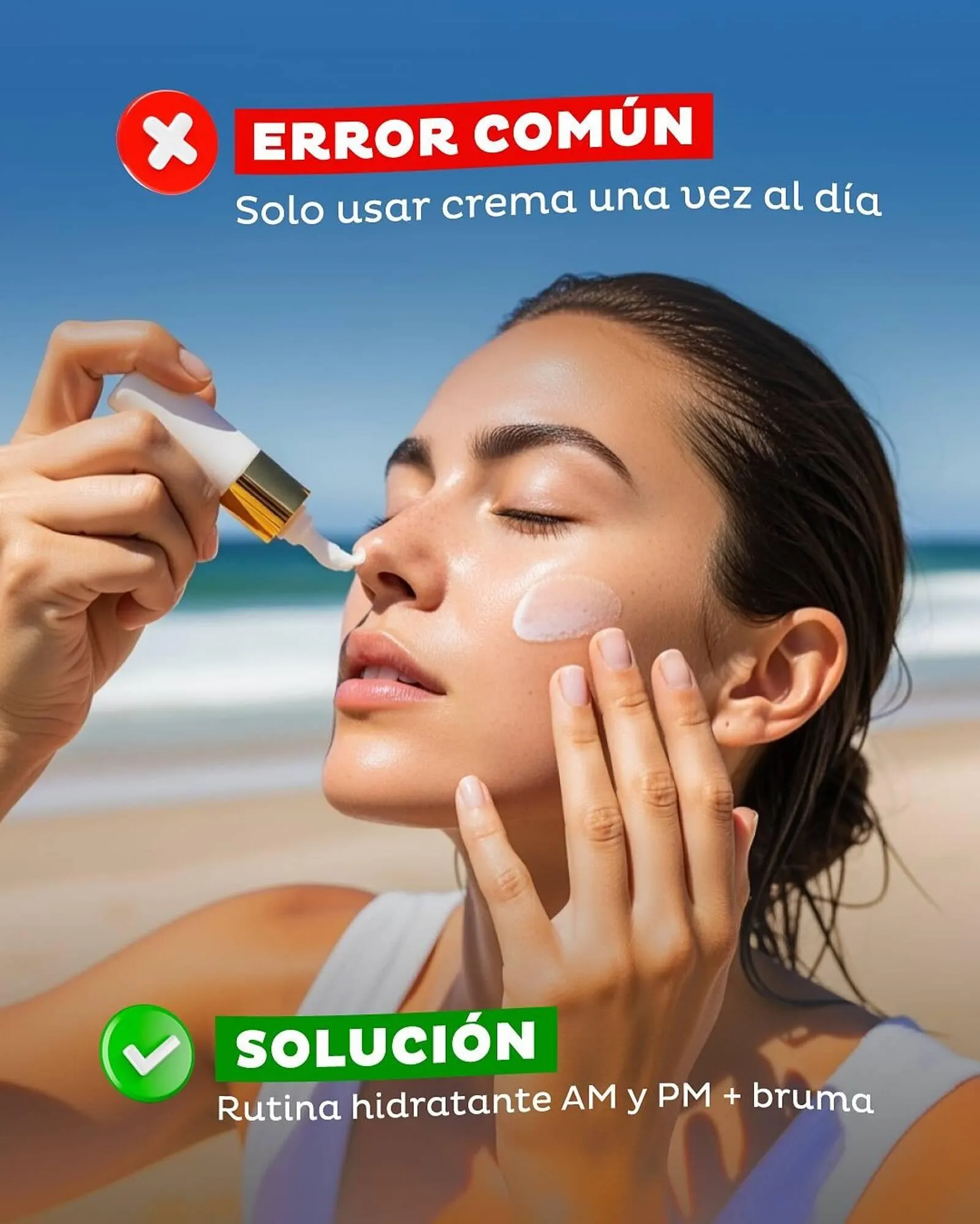 Catalogo de Catálogo Droguería Alemana 22 de julio al 31 de julio 2025 - Pag 2